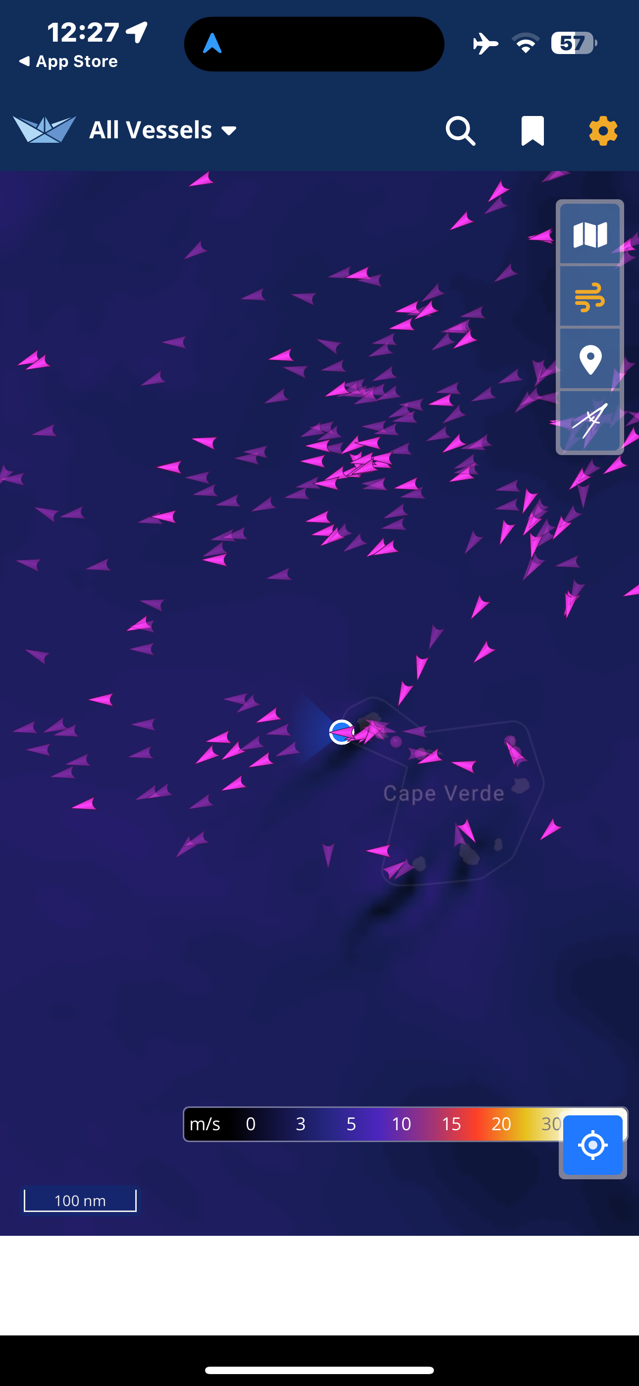 Moving Pack - 30.PNG