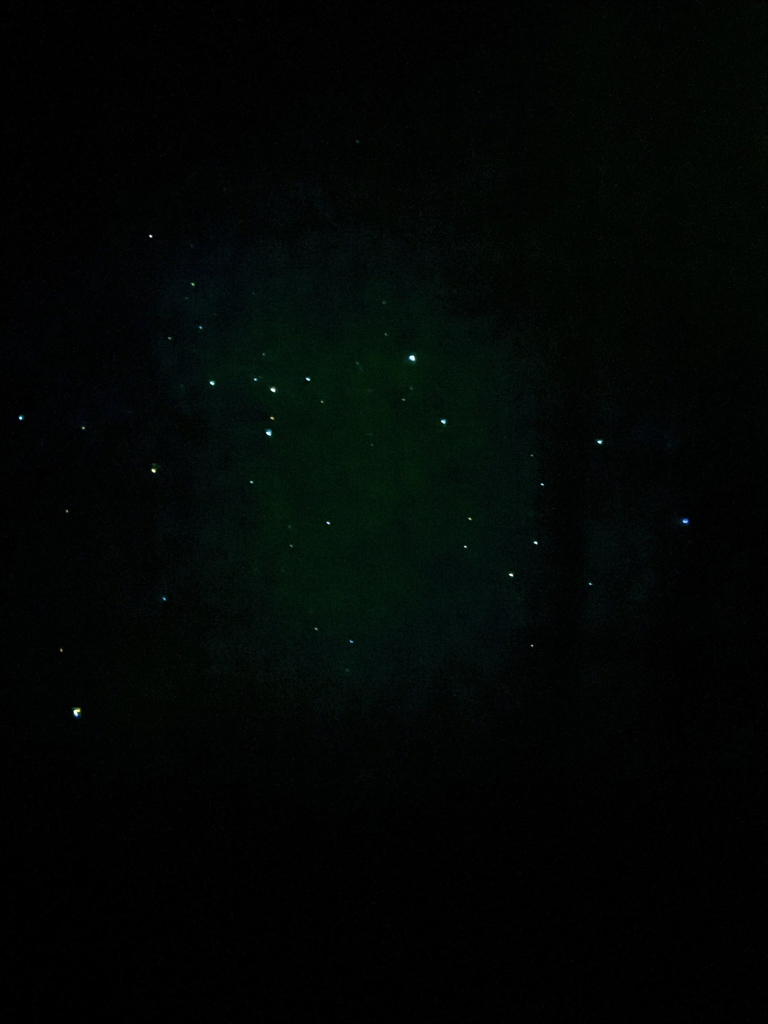 Southern Cross - 9.jpeg