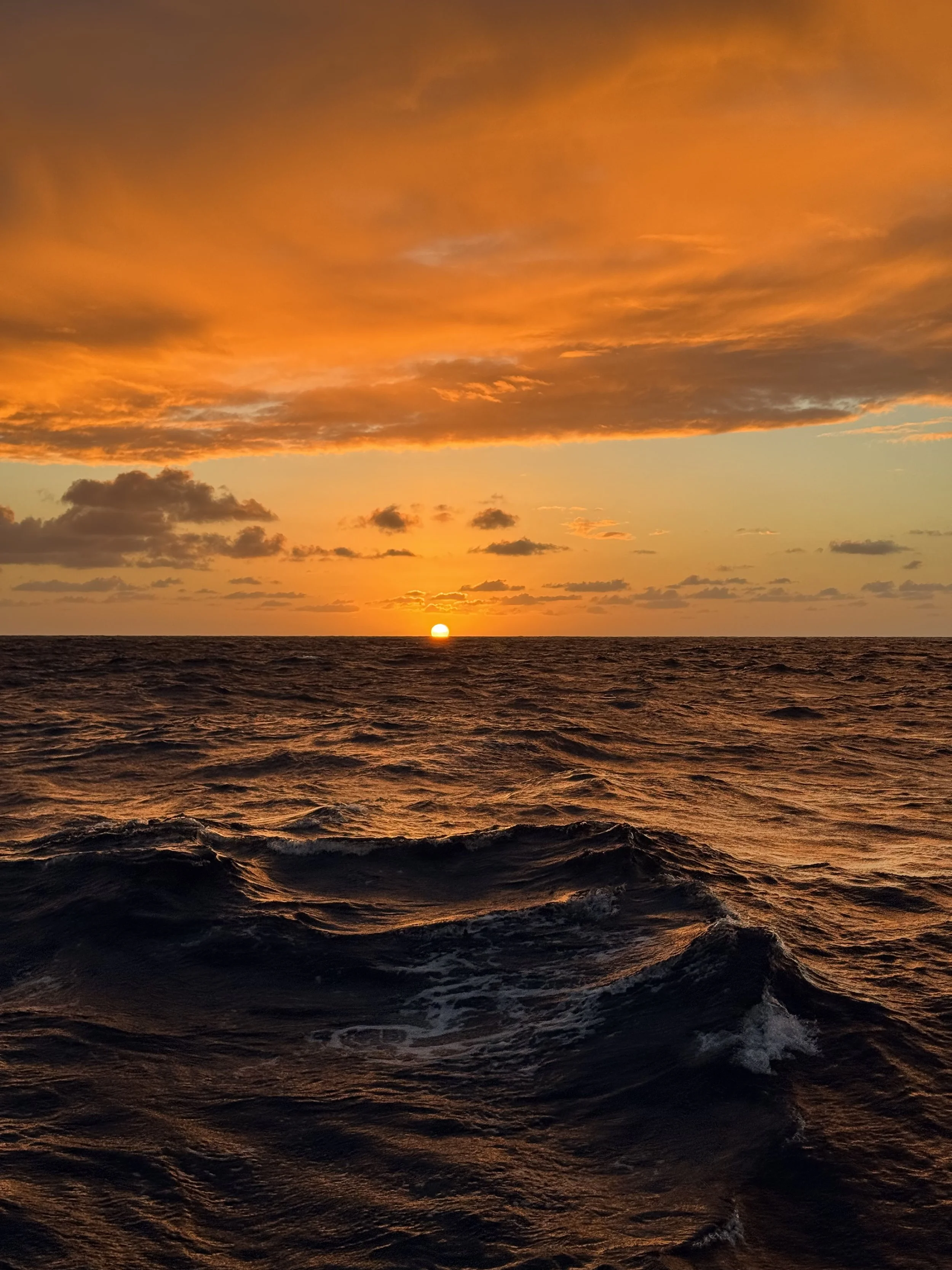Sunrise 2 - 9.jpeg