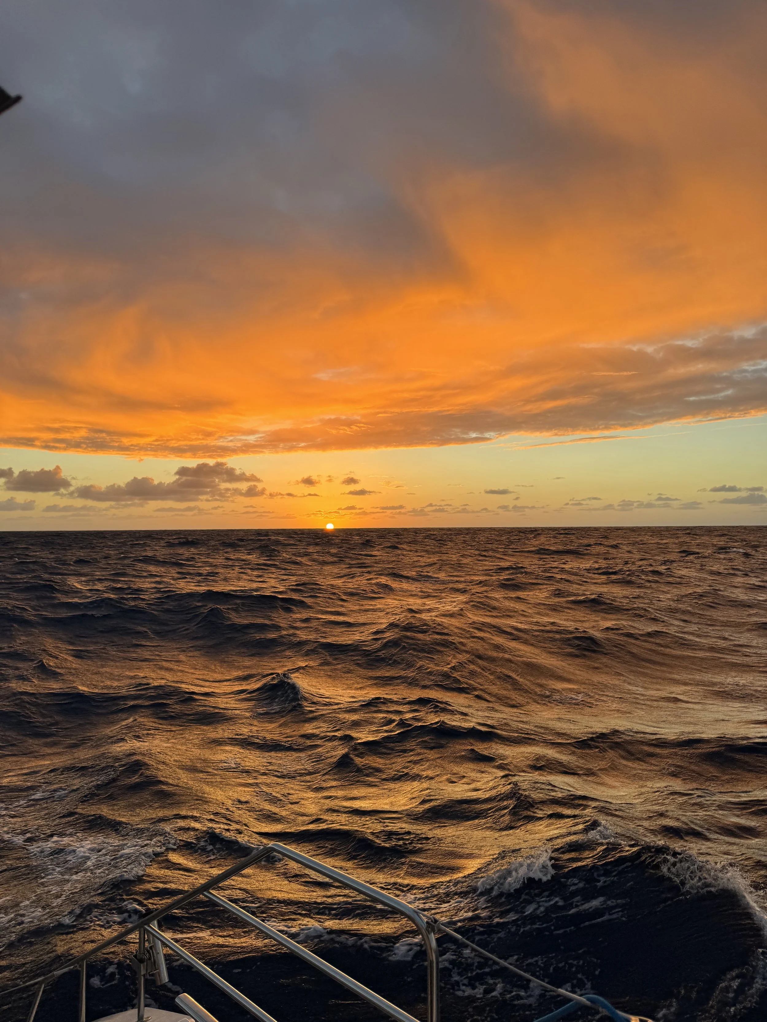 Sunrise 1 - 9.jpeg