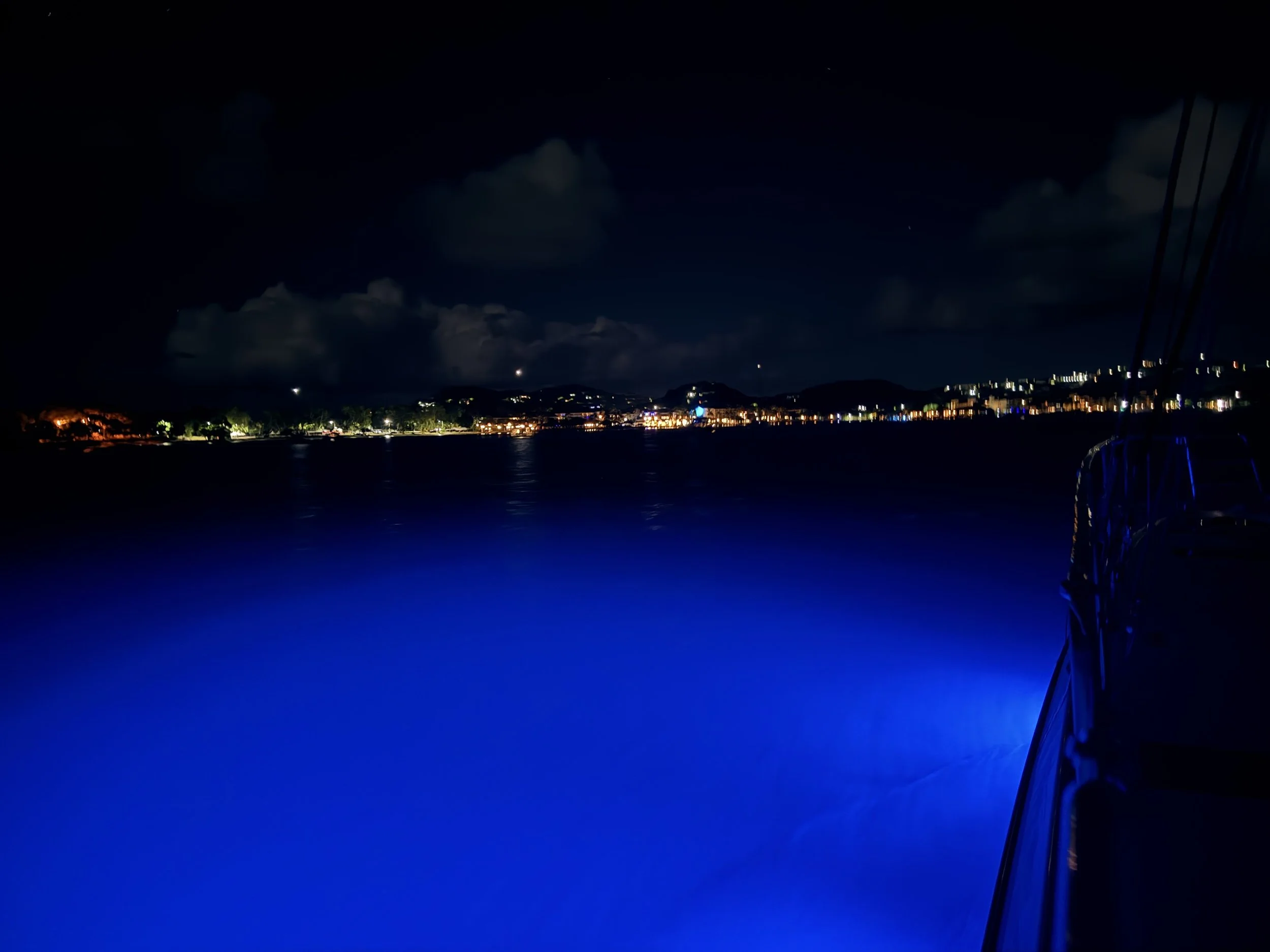 Arriving St Lucia 2 - 12.jpeg