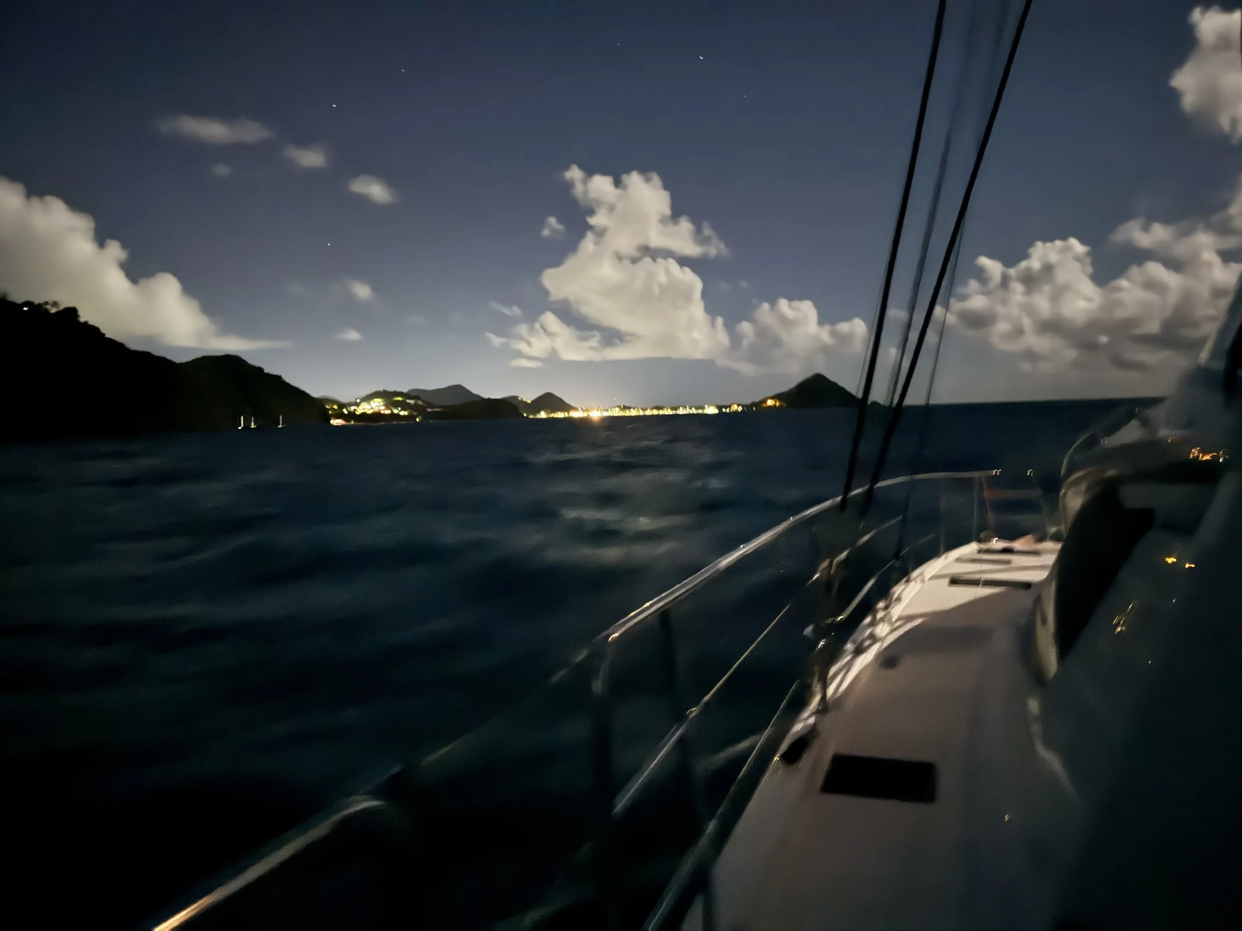 Arriving St Lucia 1 - 12.jpeg