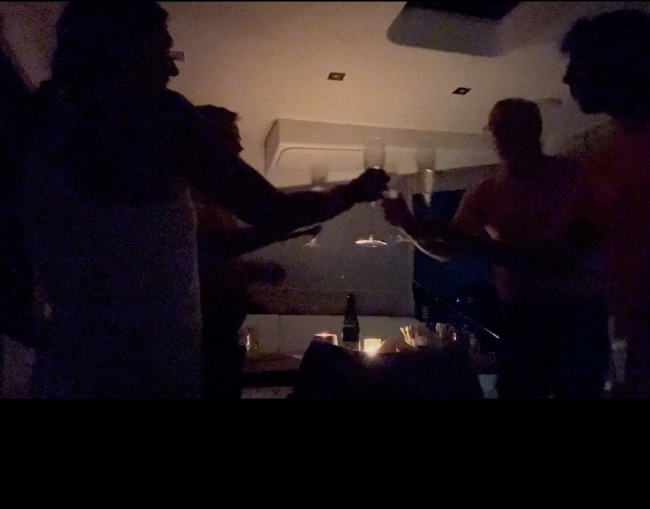 Cheers2 St. Lucia - 12.jpeg