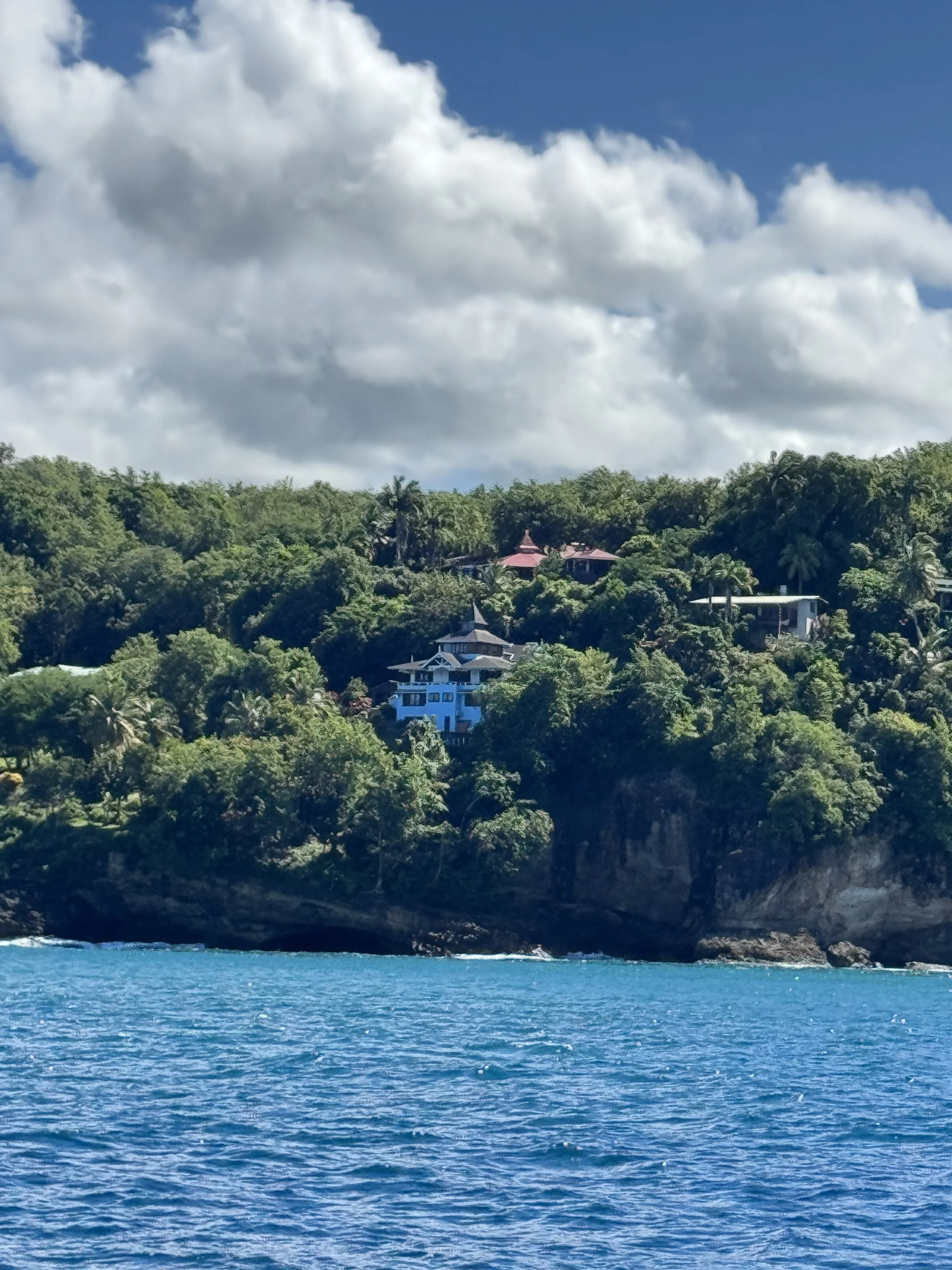 Marigot Harbor 1 - 12.jpeg