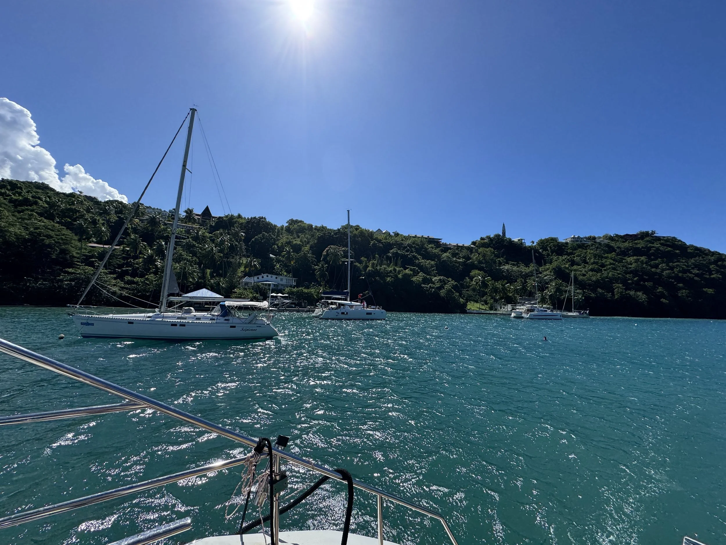 Marigot Harbor 4 - 12.jpeg