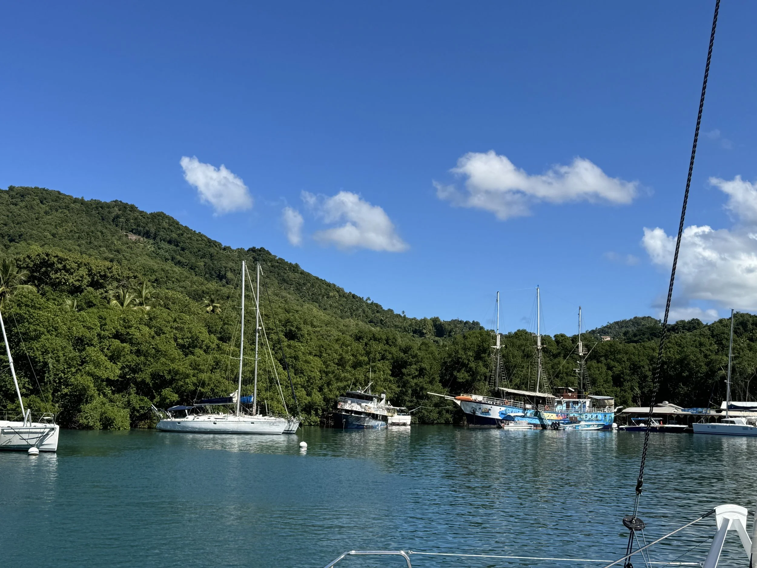 Marigot Harbor 5 - 12.jpeg