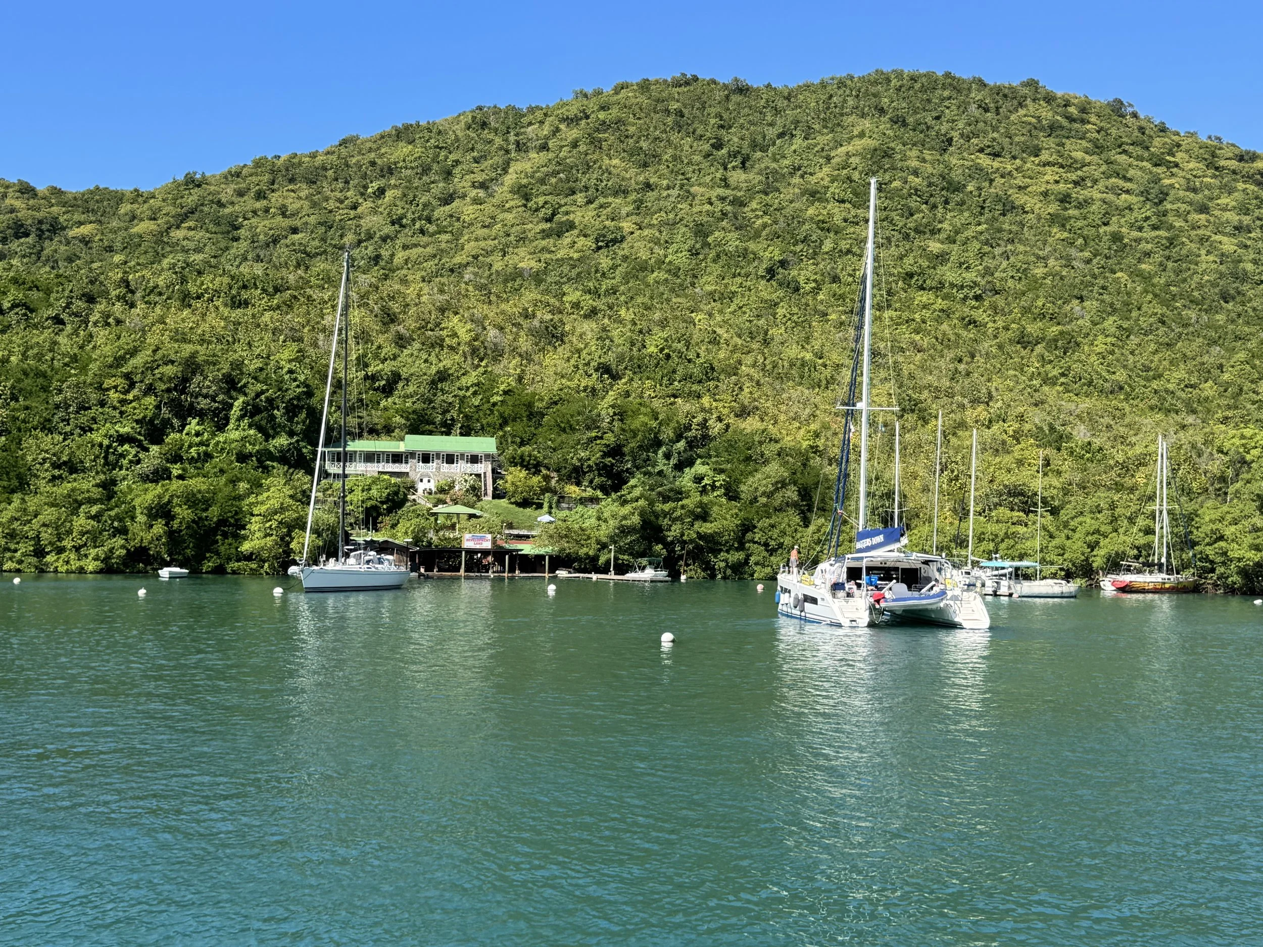 Marigot Harbor 6 - 12.jpeg