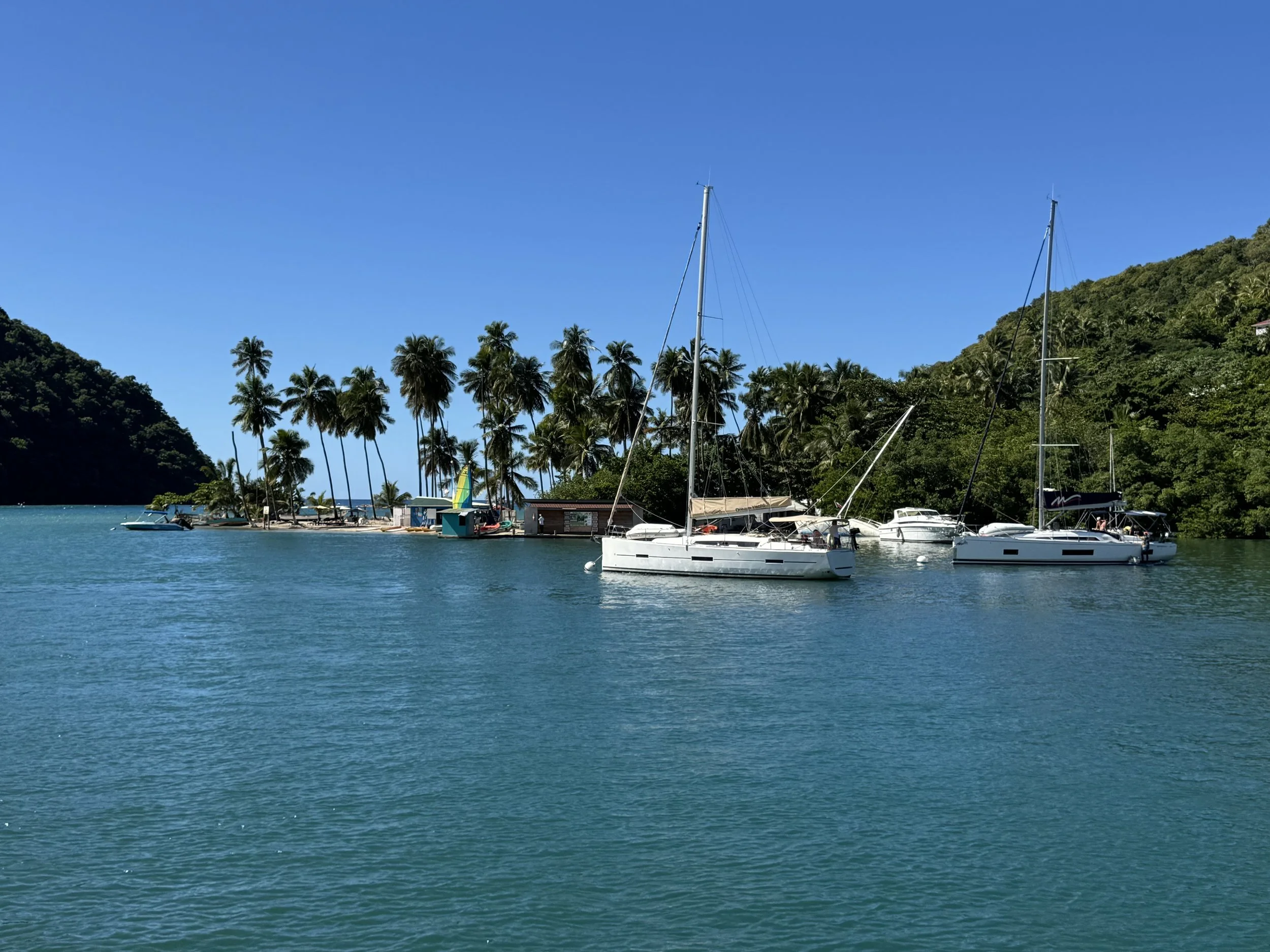Marigot Harbor 8 - 12.jpeg