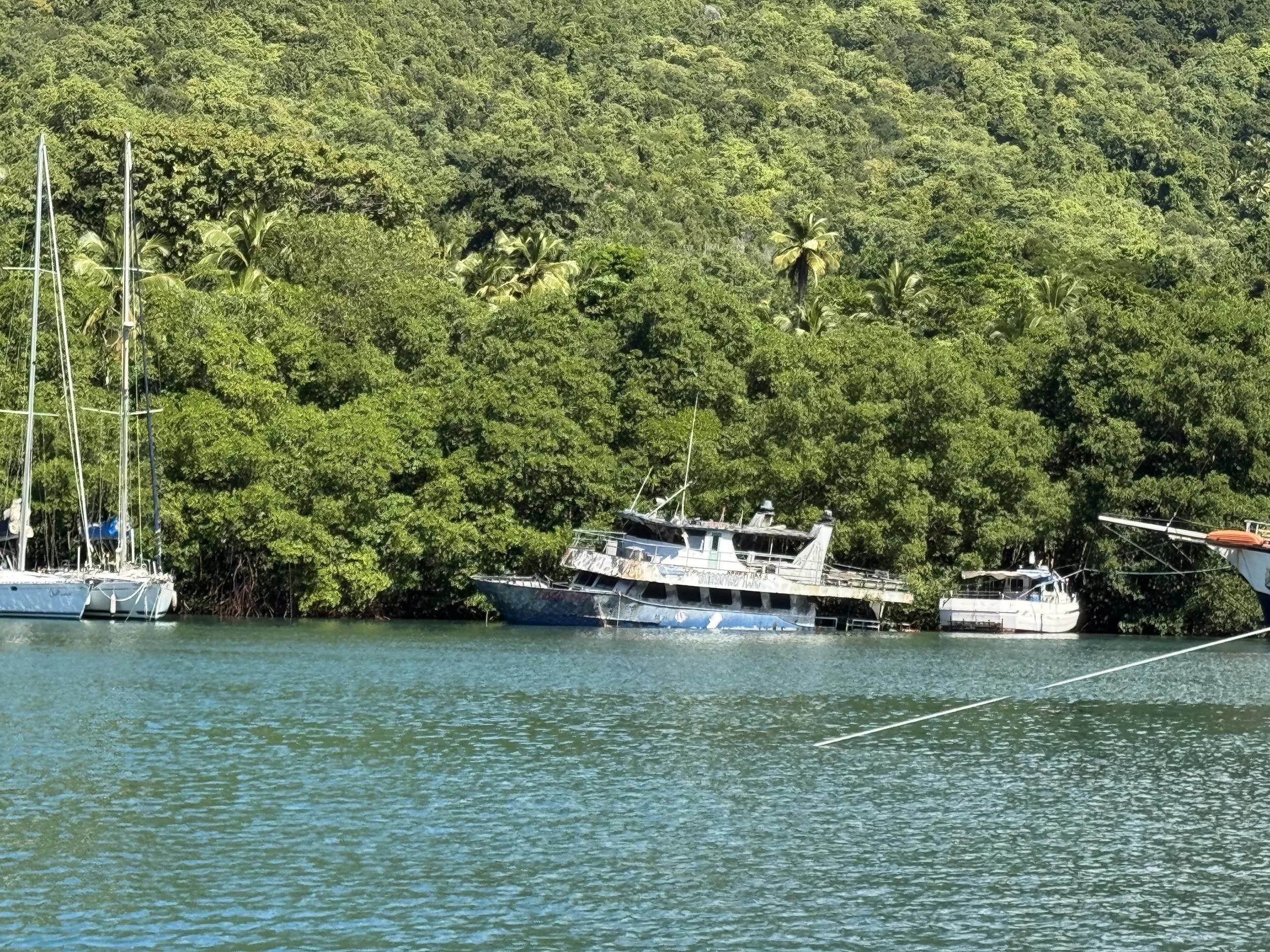 Marigot Harbor 9 - 12.jpeg