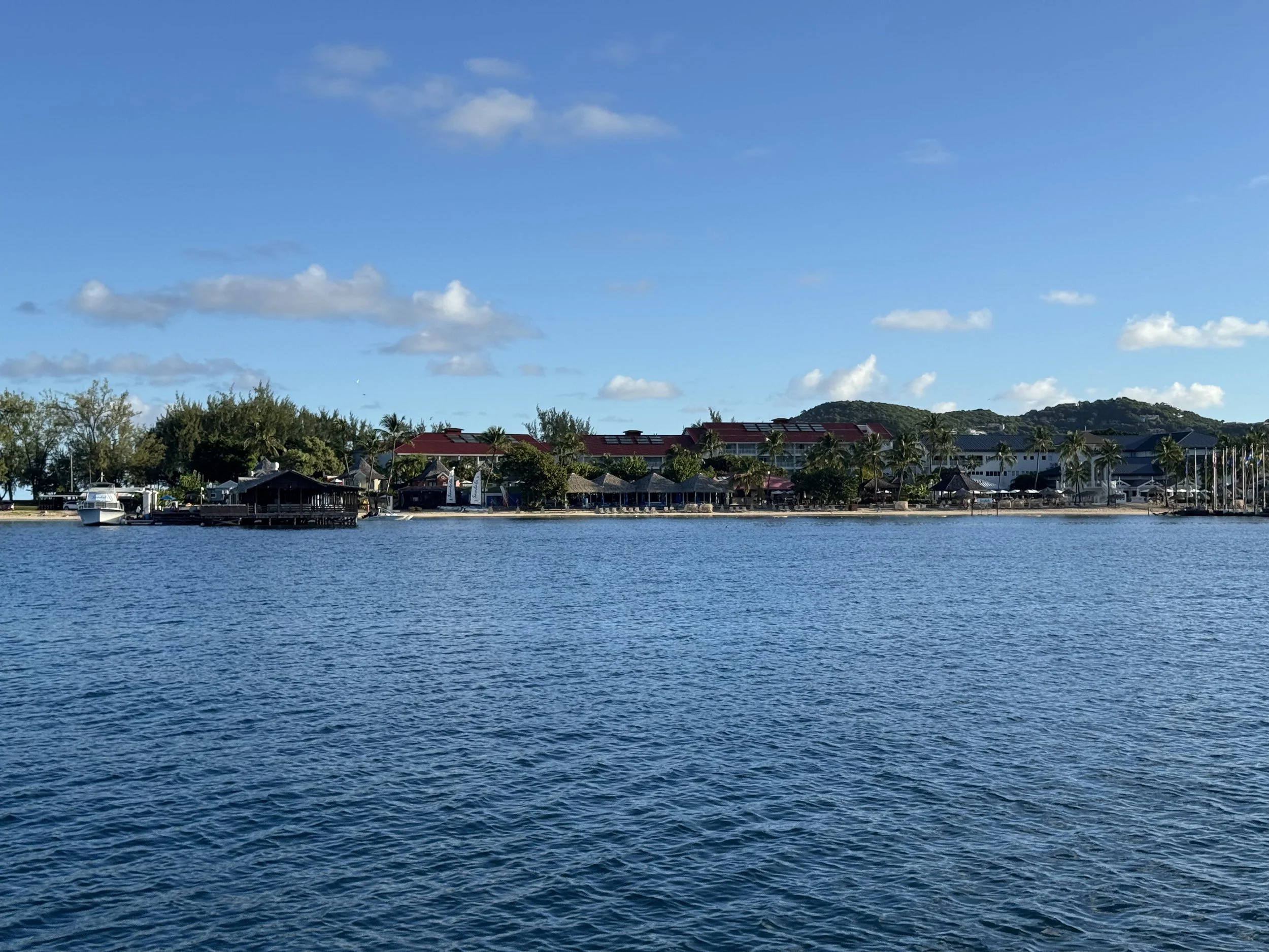 Rodney Bay1 - 12.jpeg