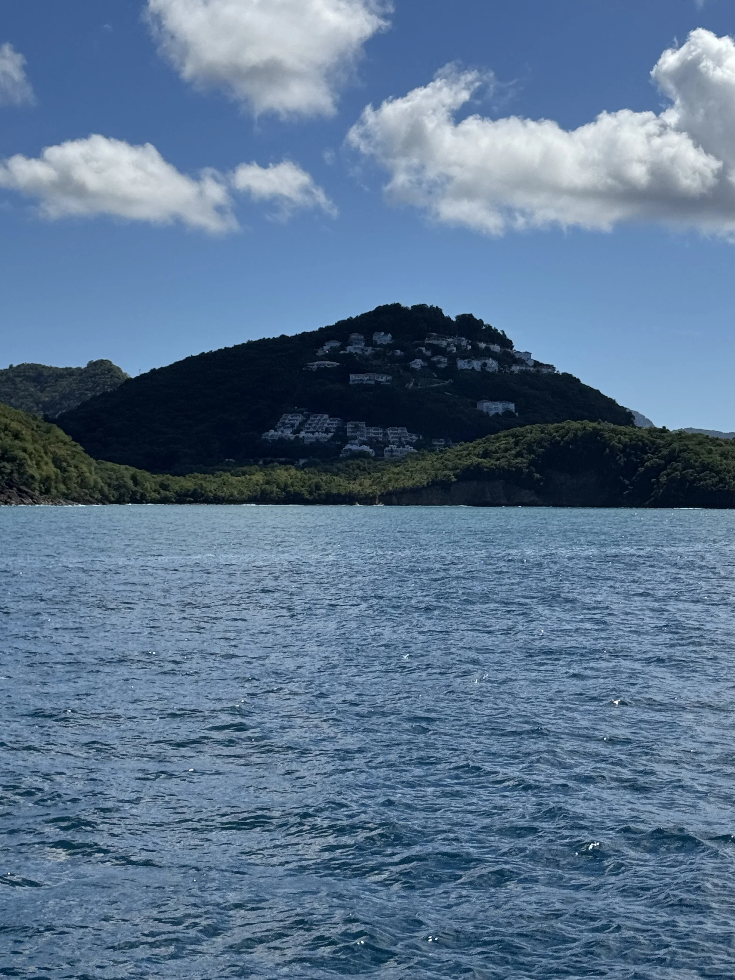 Rodney Bay4 - 12.jpeg