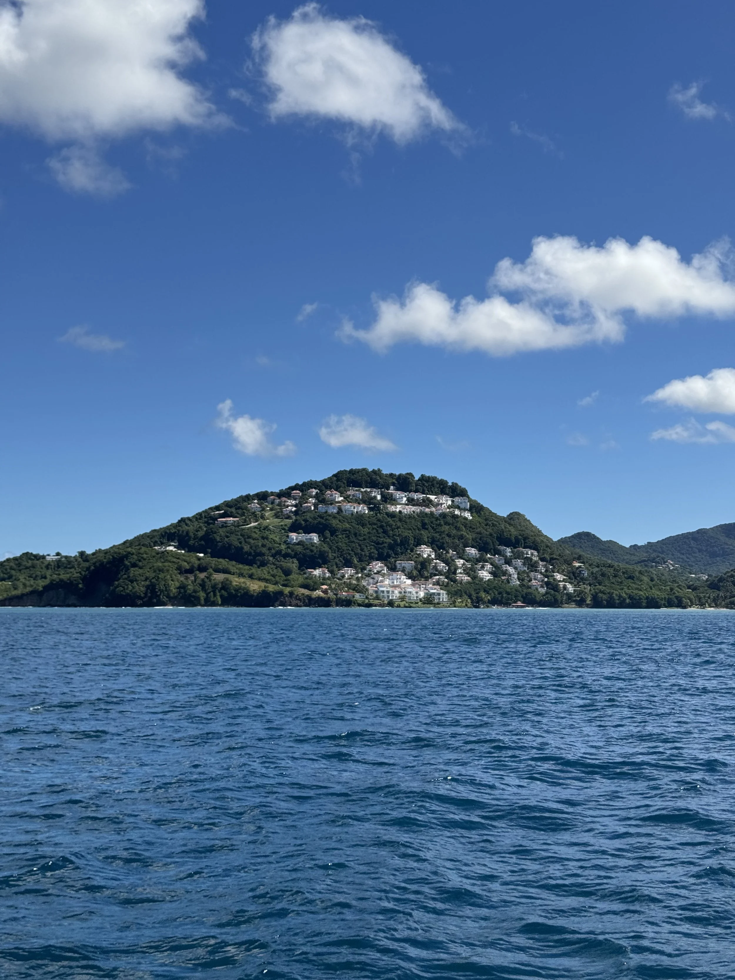 Rodney Bay5 - 12.jpeg