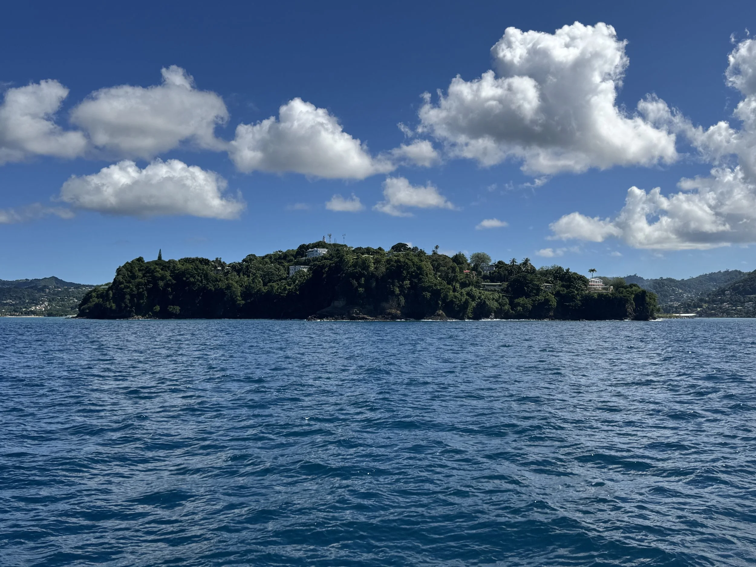 Rodney Bay6 - 12.jpeg
