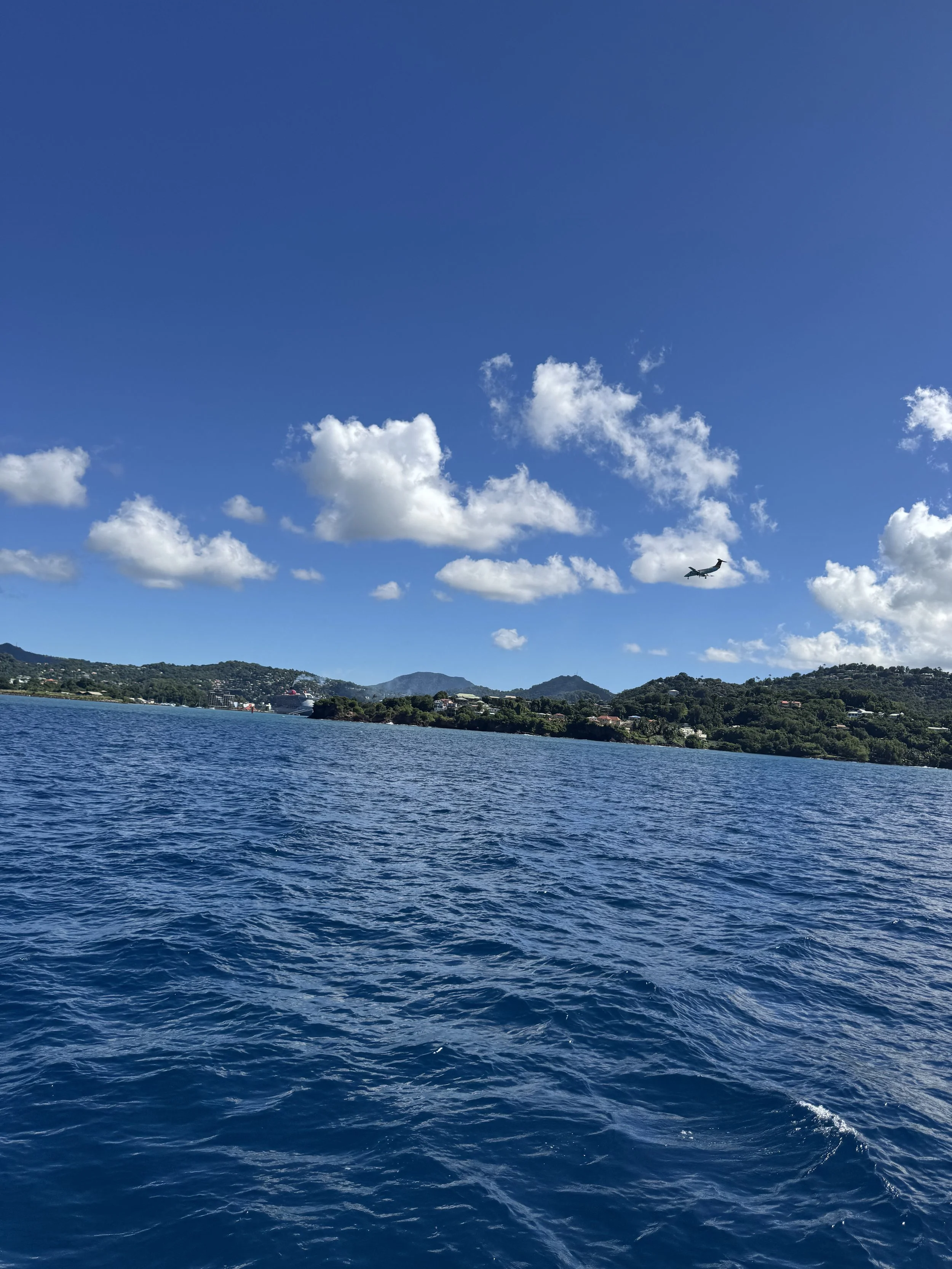 Rodney Bay7 - 12.jpeg