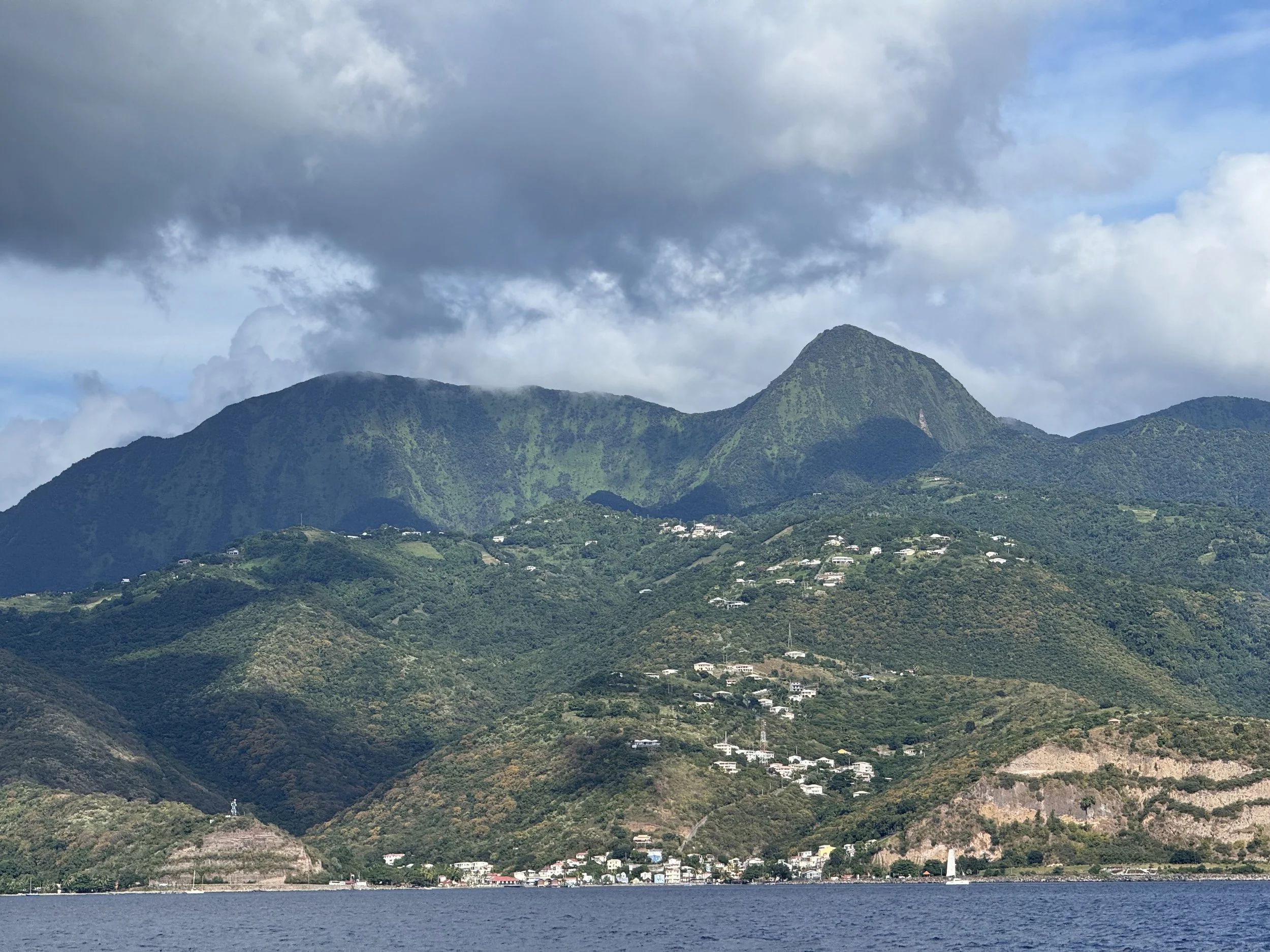 Martinique2 - 16.jpeg