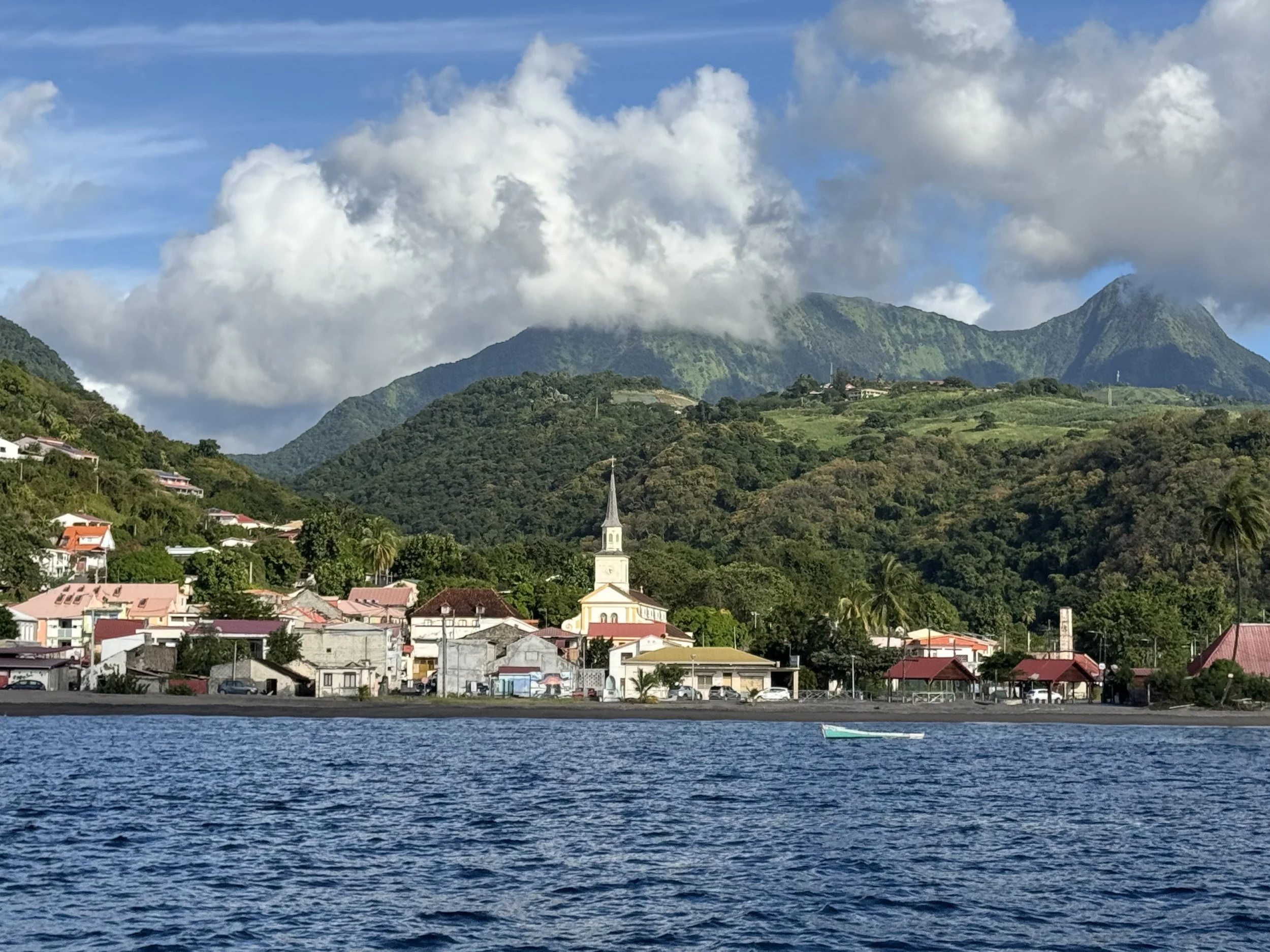Martinique4 - 16.jpeg