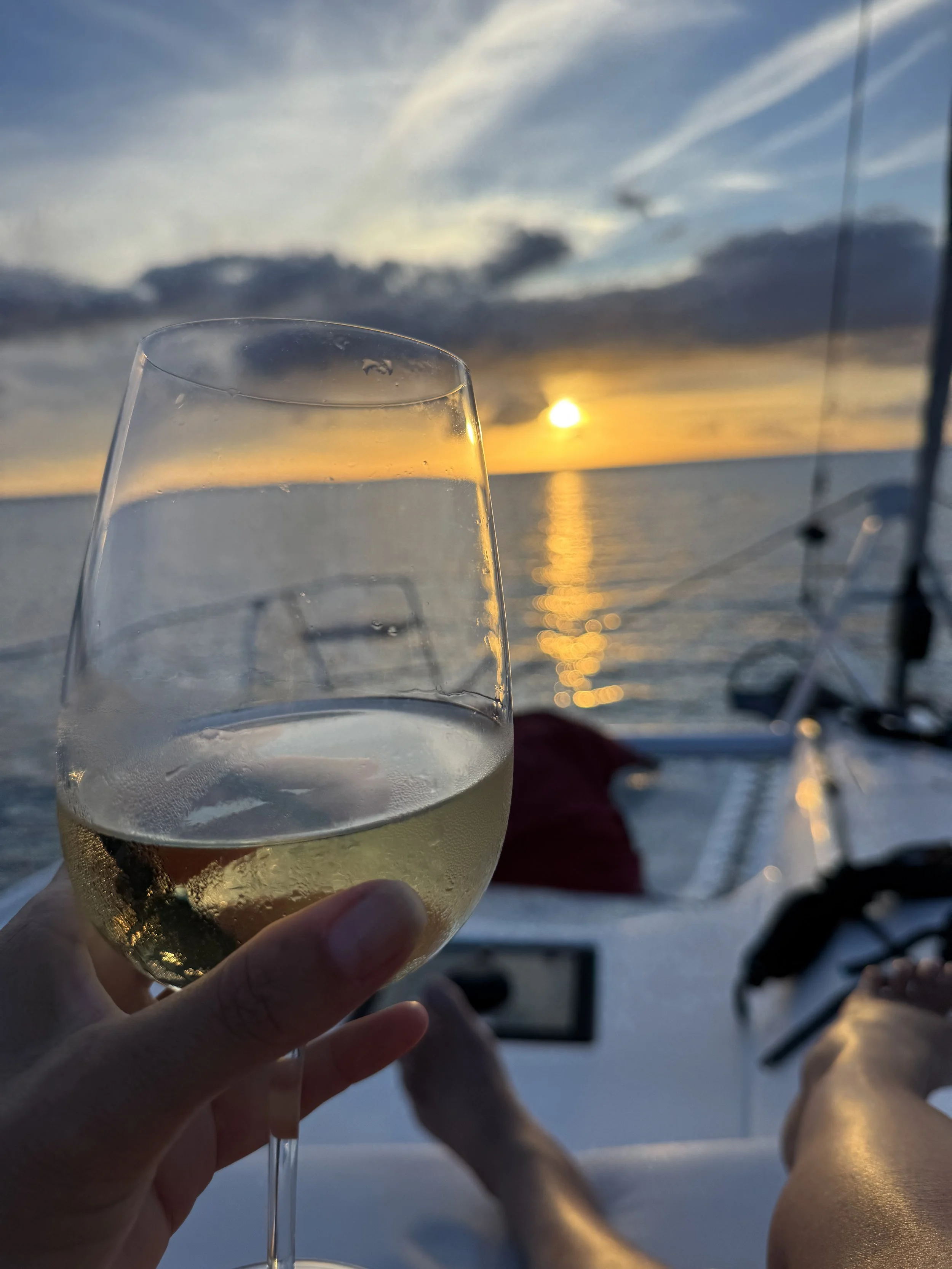 Sunset Petit Anse1 - 18.jpeg