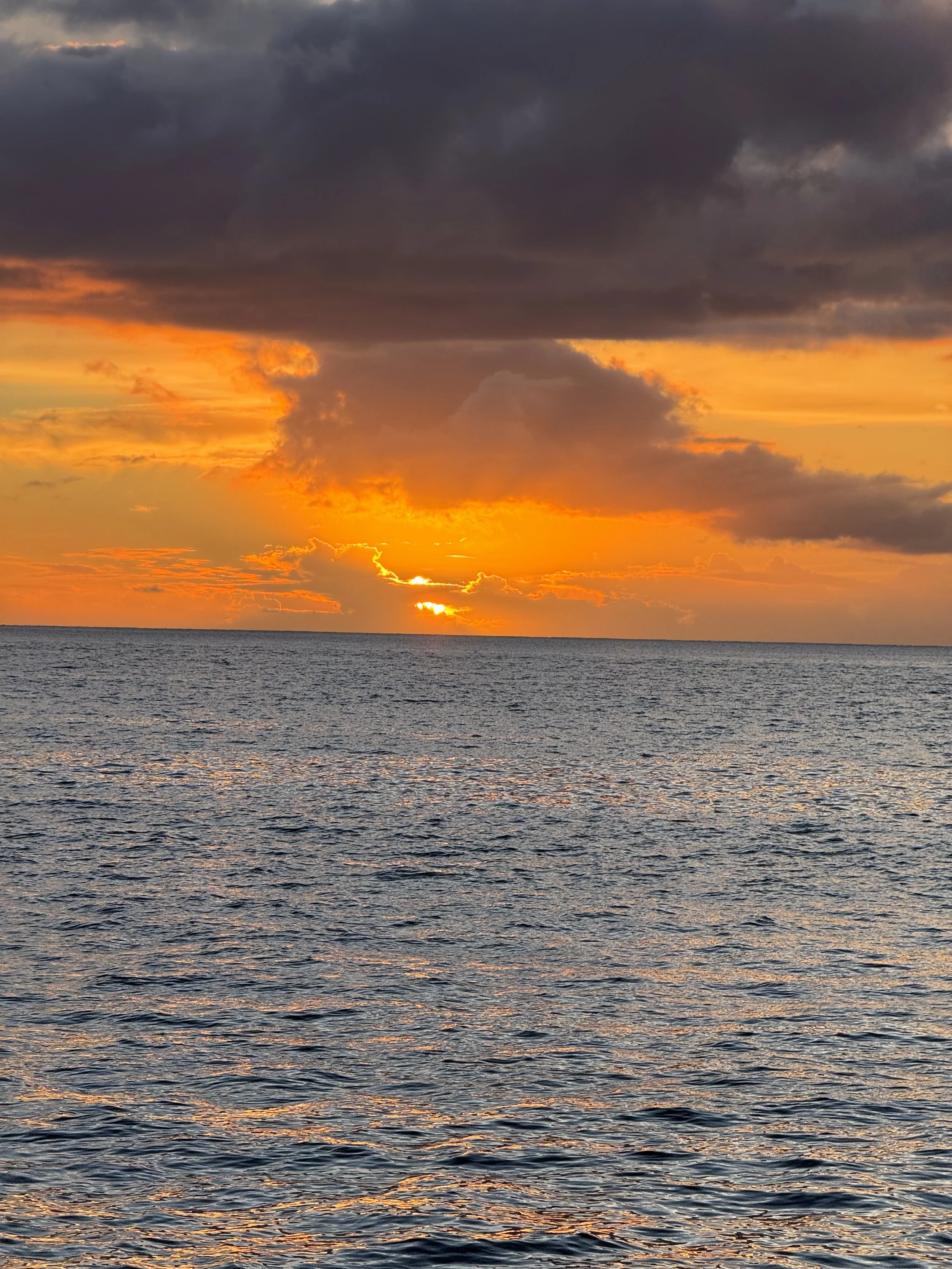 Sunset Petit Anse2 - 18.jpeg