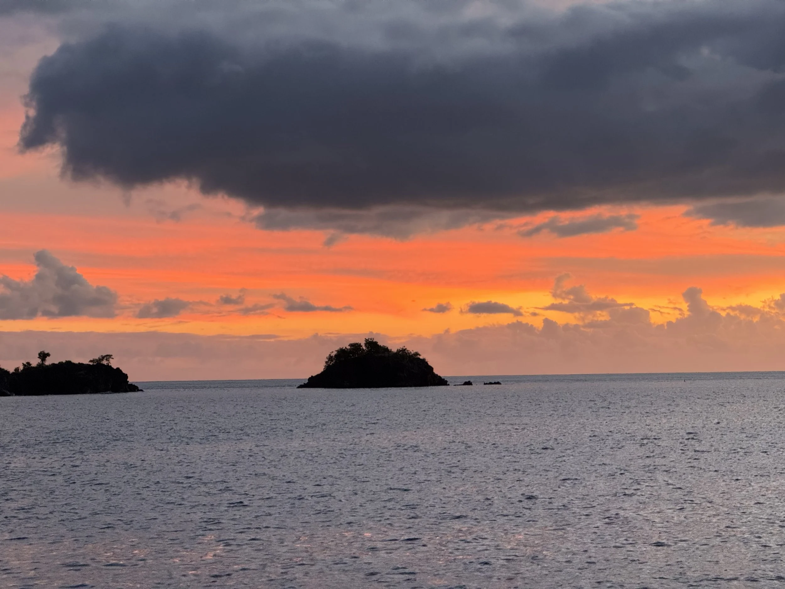 Sunset Petit Anse3 - 18.jpeg