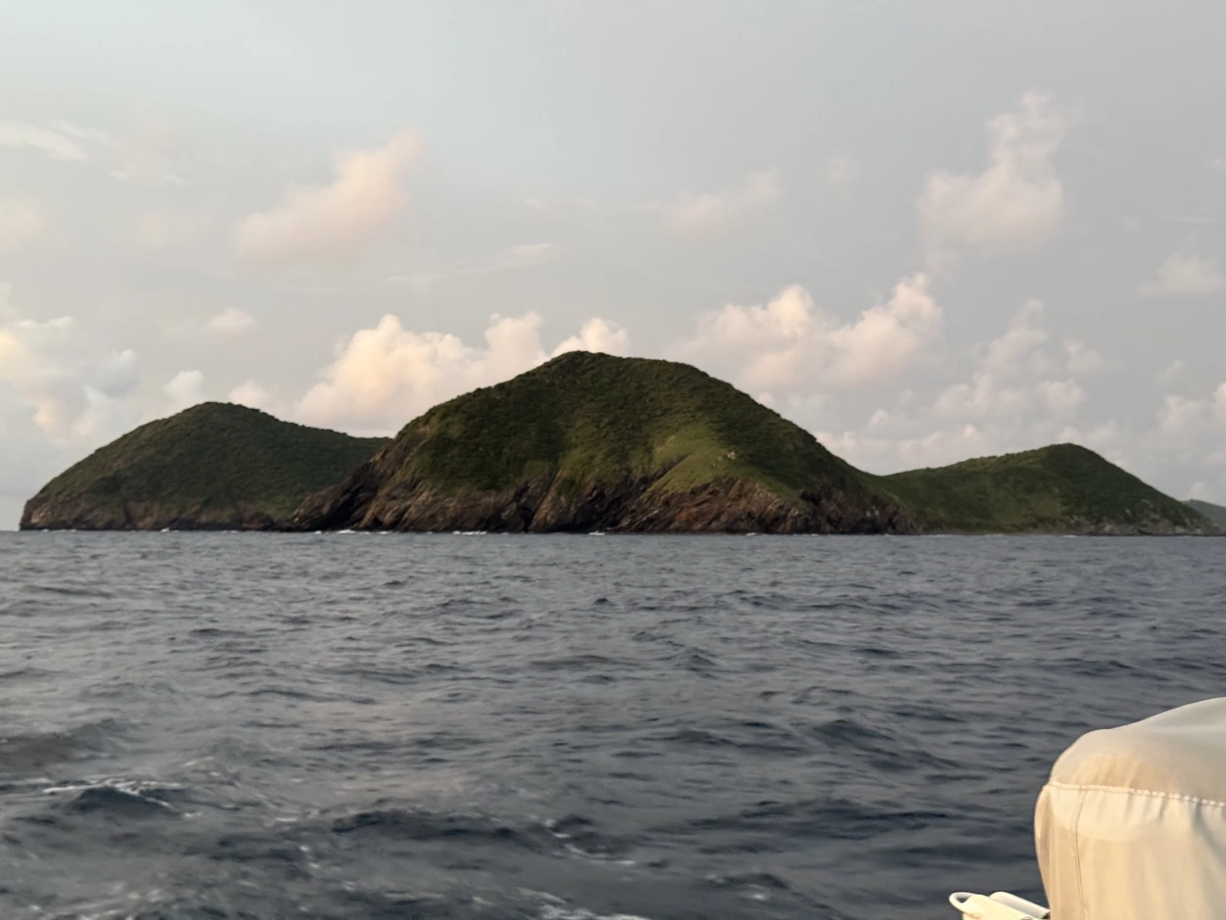 S of Round Rock 3 - 22.jpeg