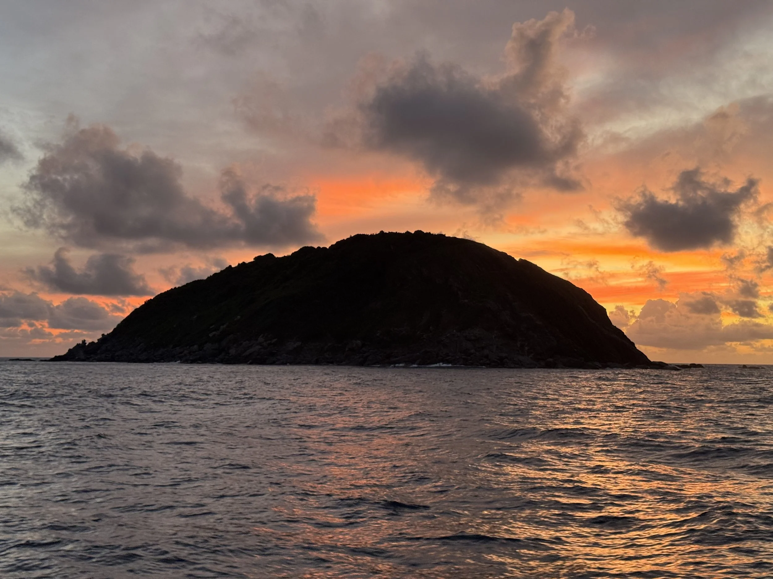 S of Round Rock2 - 22.jpeg