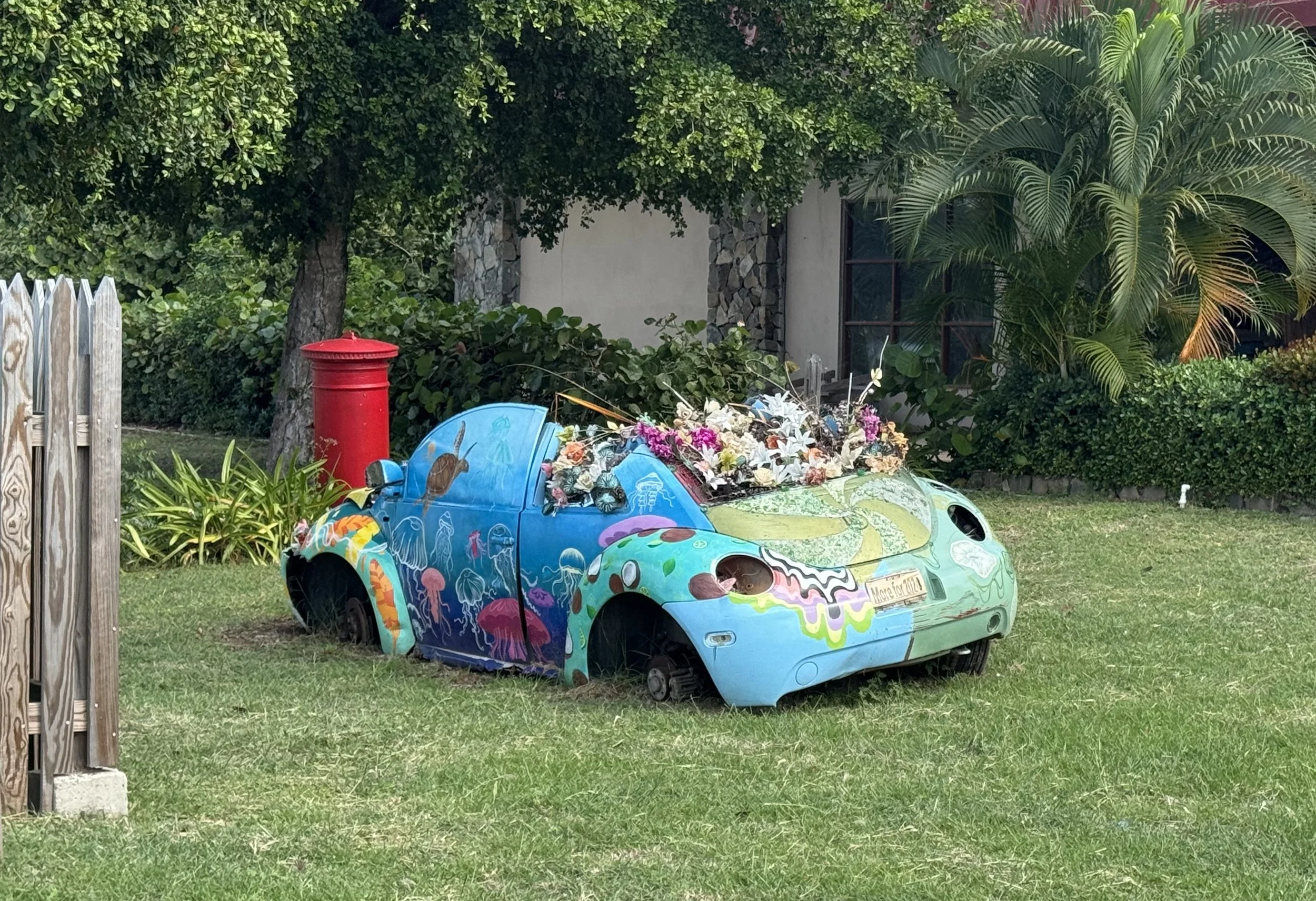 Virgin Gorda Yacht Harbor1 - 22.jpeg