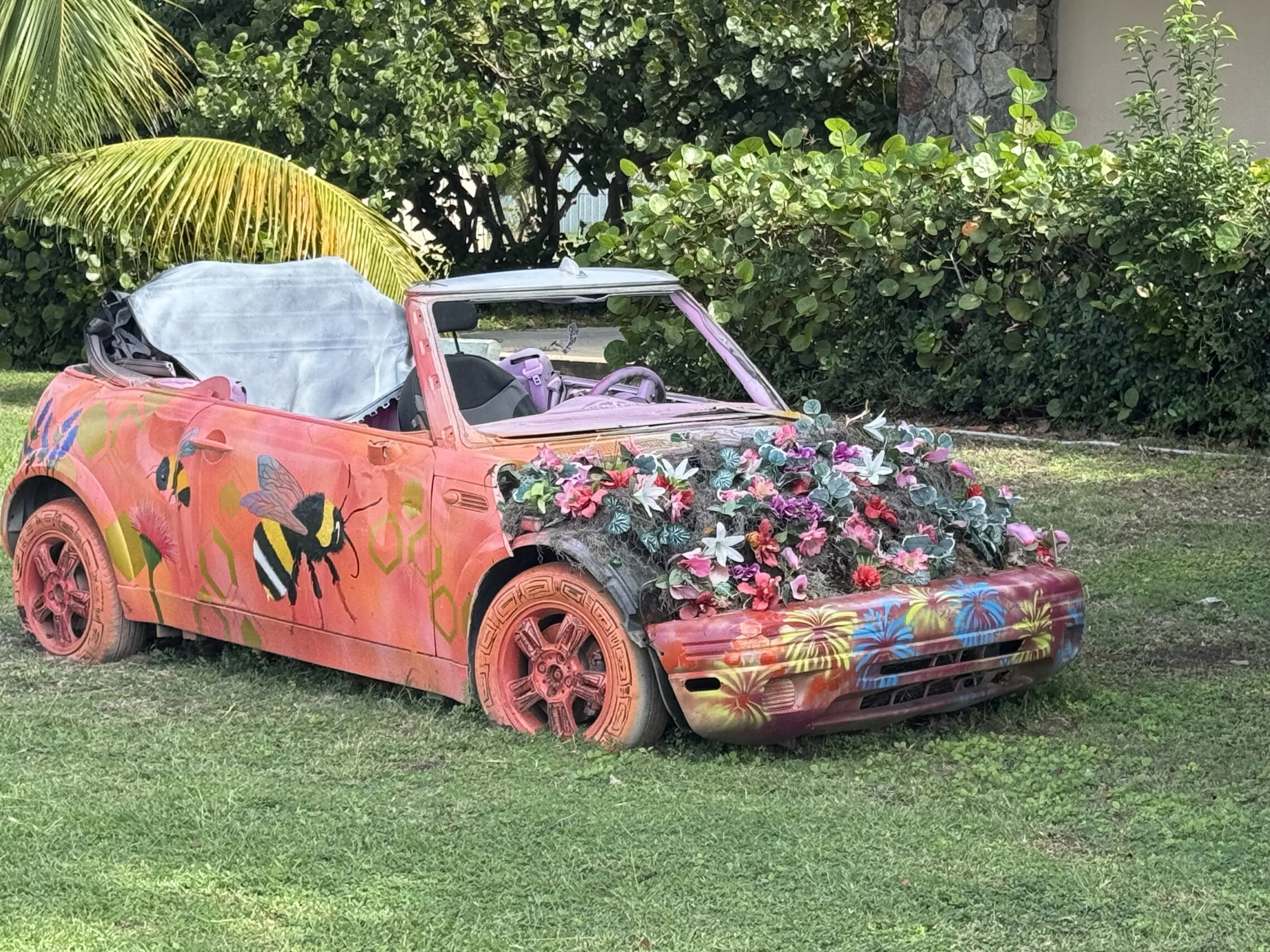 Virgin Gorda Yacht Harbor2- 22.jpeg