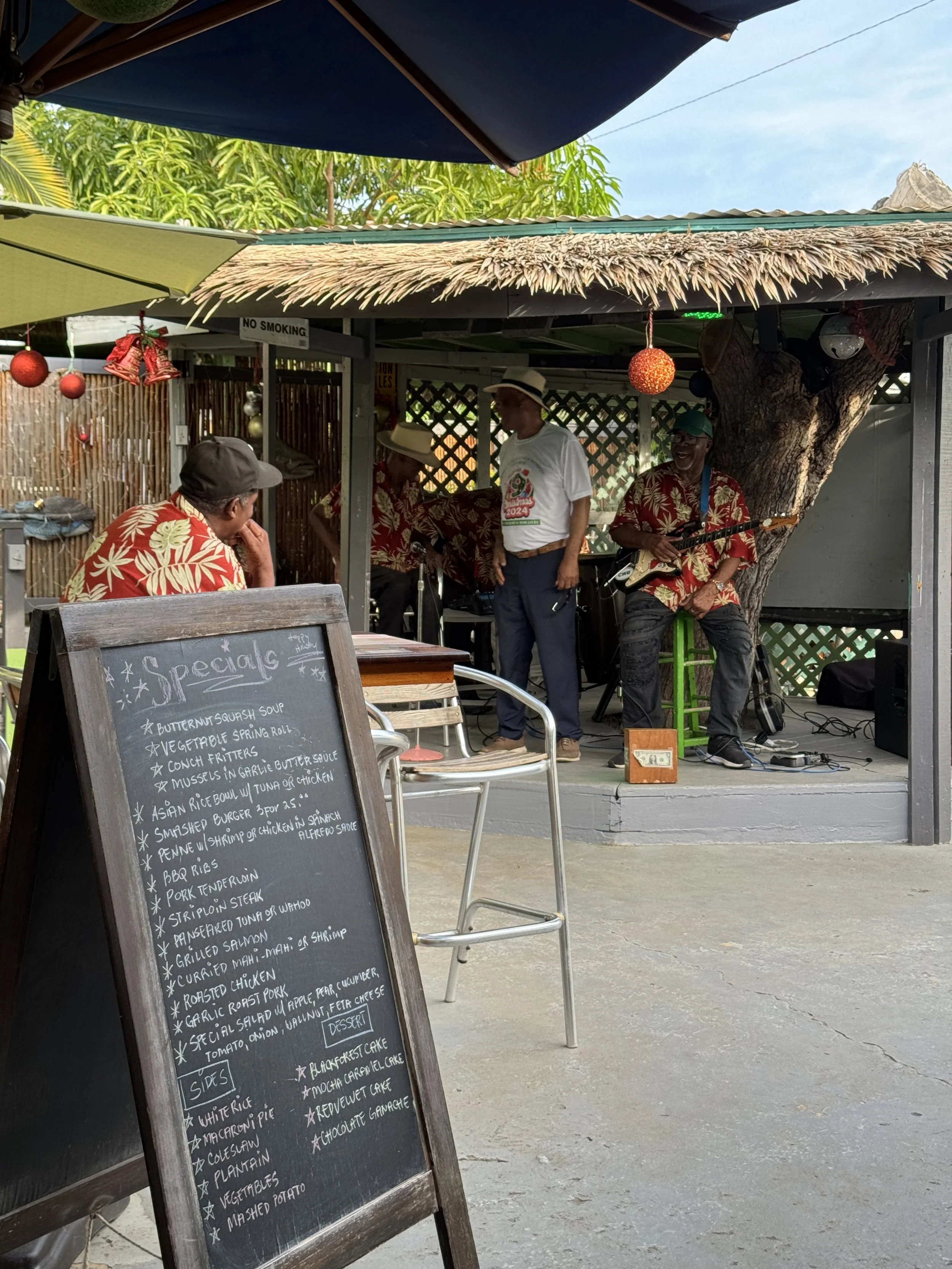 Virgin Gorda Yacht Harbor3 - 22.jpeg