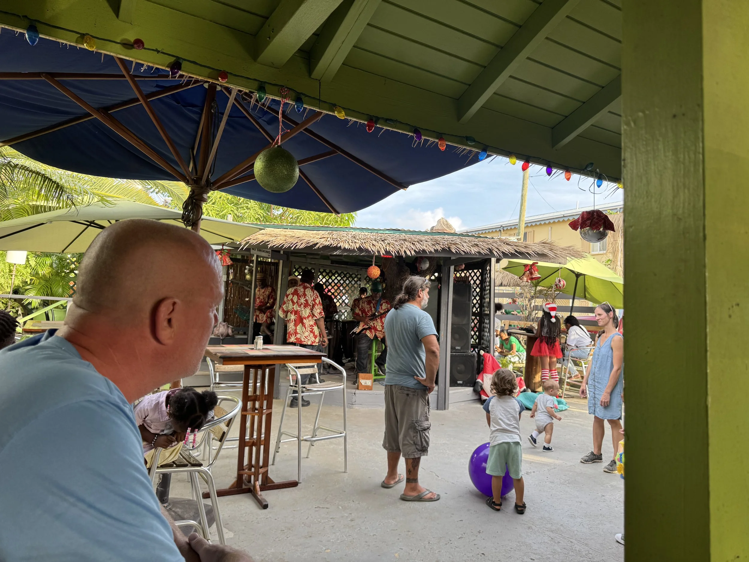 Virgin Gorda Yacht Harbor4 - 22.jpeg