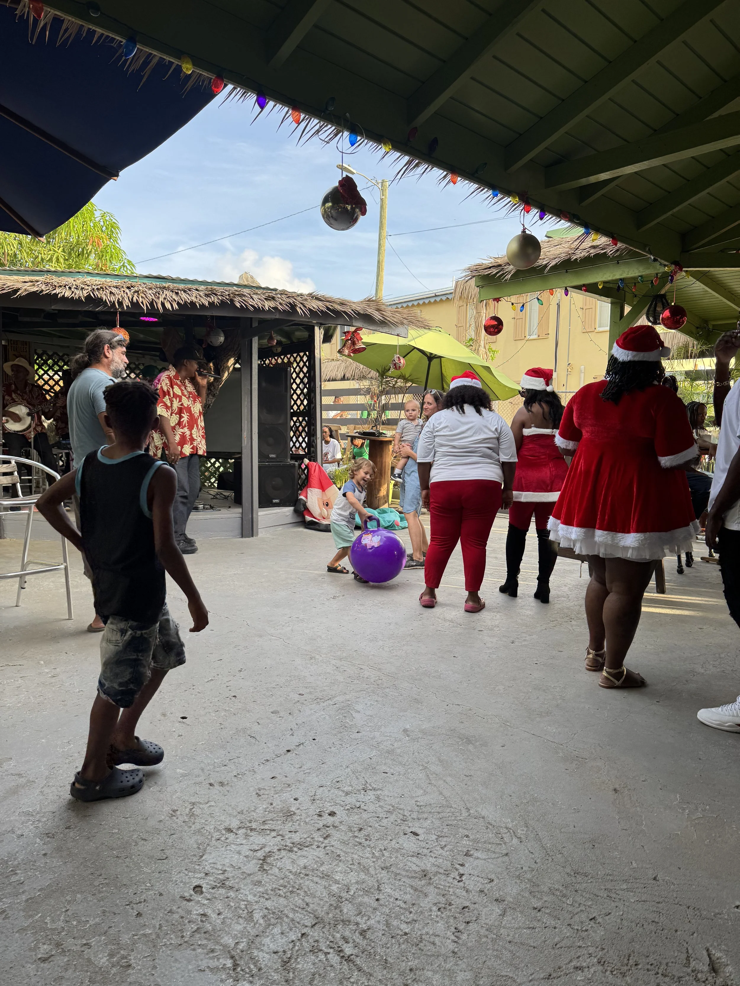 Virgin Gorda Yacht Harbor5 - 22.jpeg