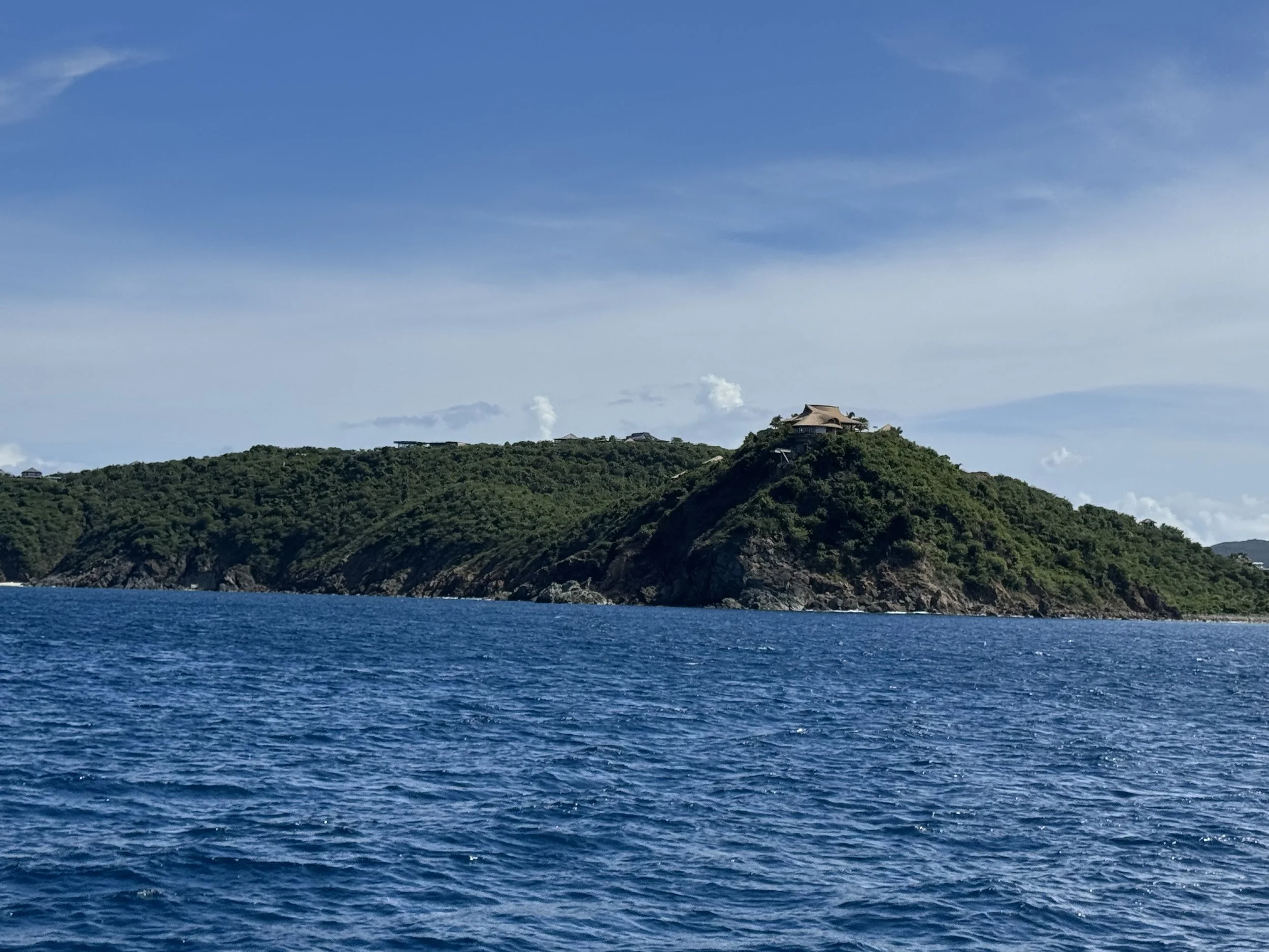Moskito Island1 - 23.jpeg