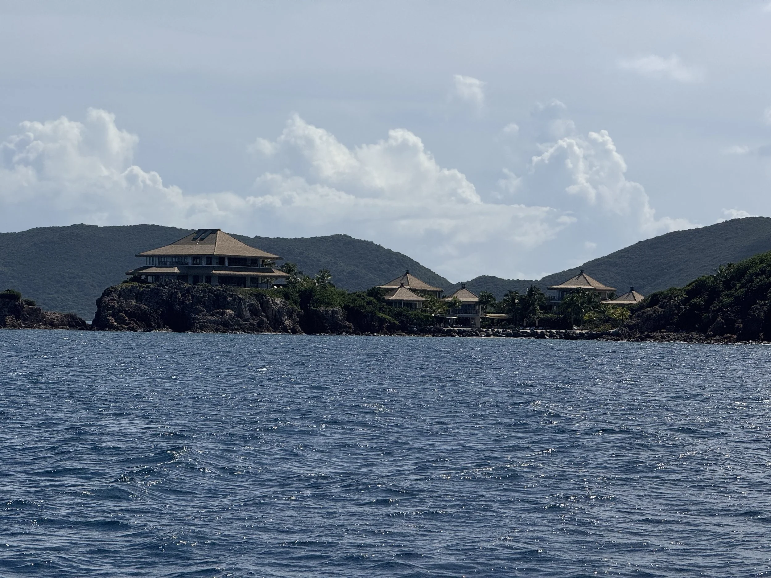 Moskito Island2 - 23..jpeg