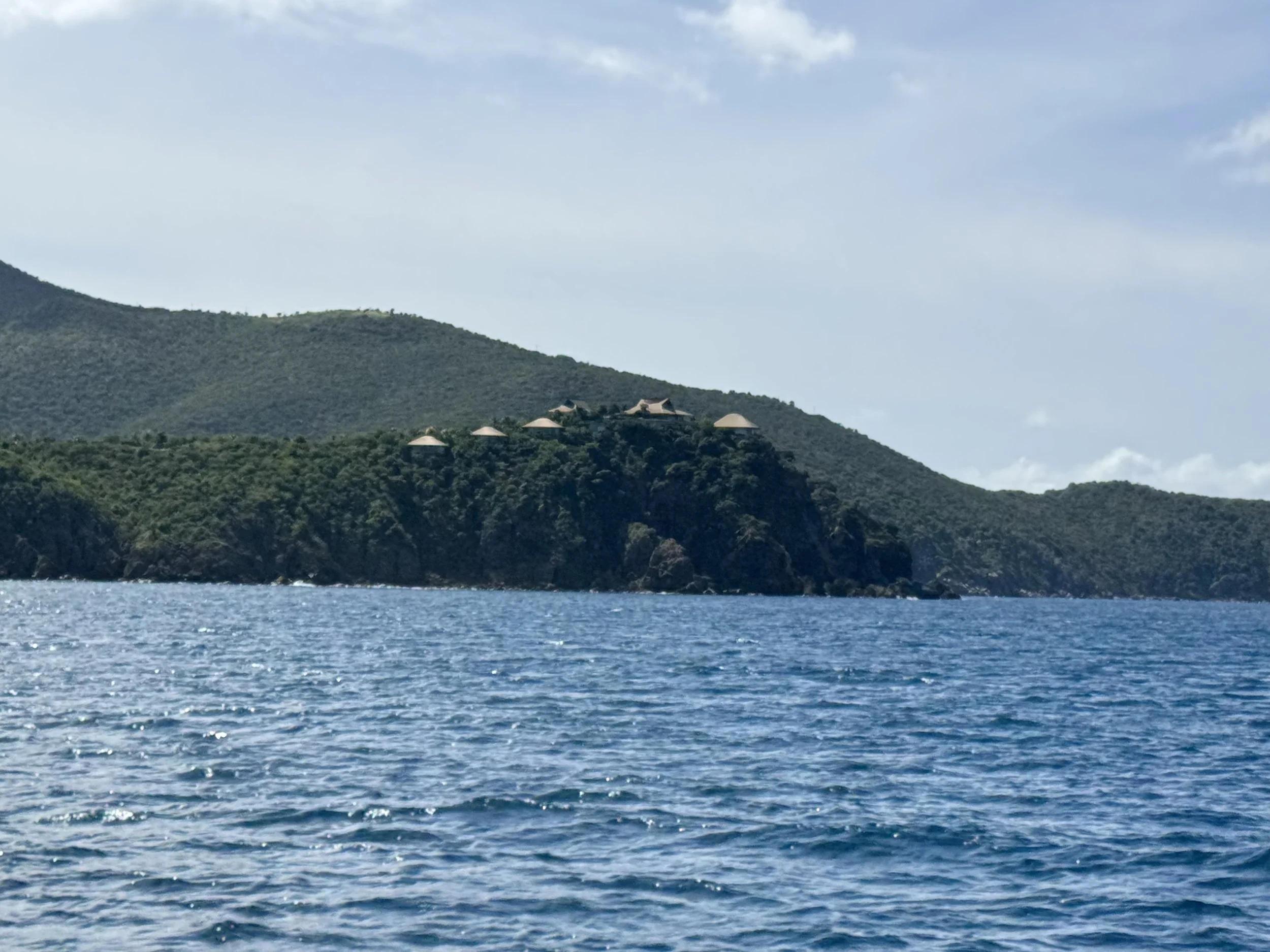 Moskito Island3 - 23..jpeg