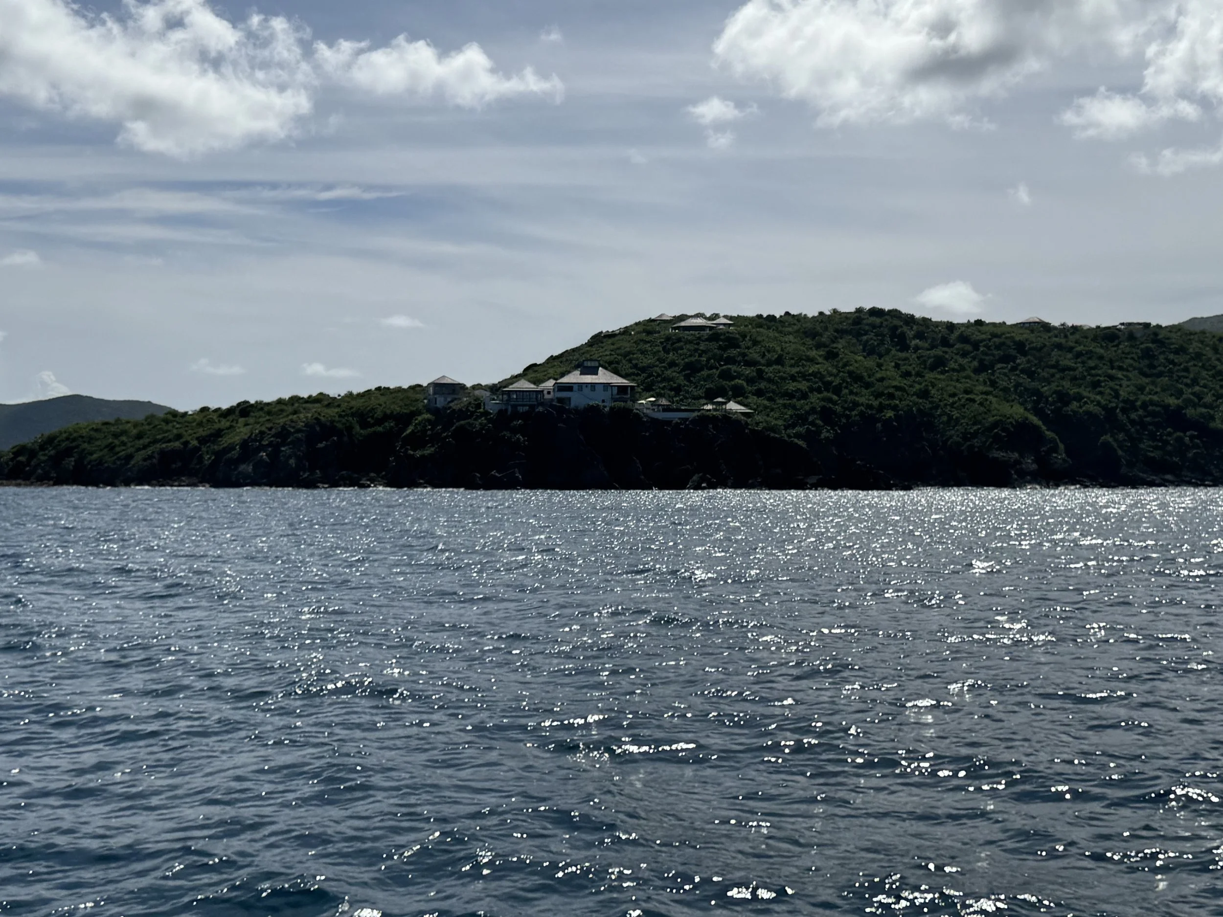Moskito Island4 - 23..jpeg