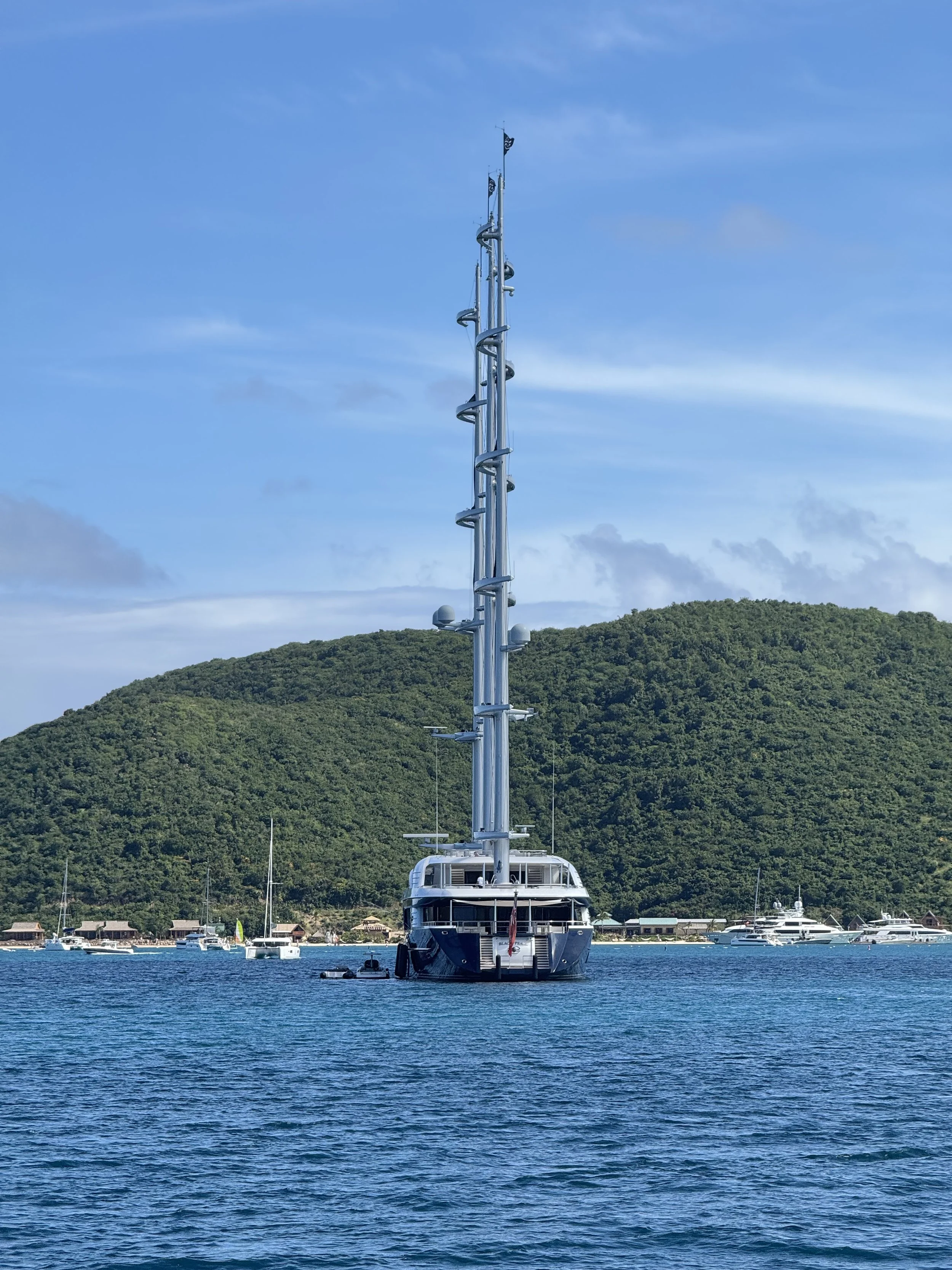 Black Pearl2 - 23.jpeg