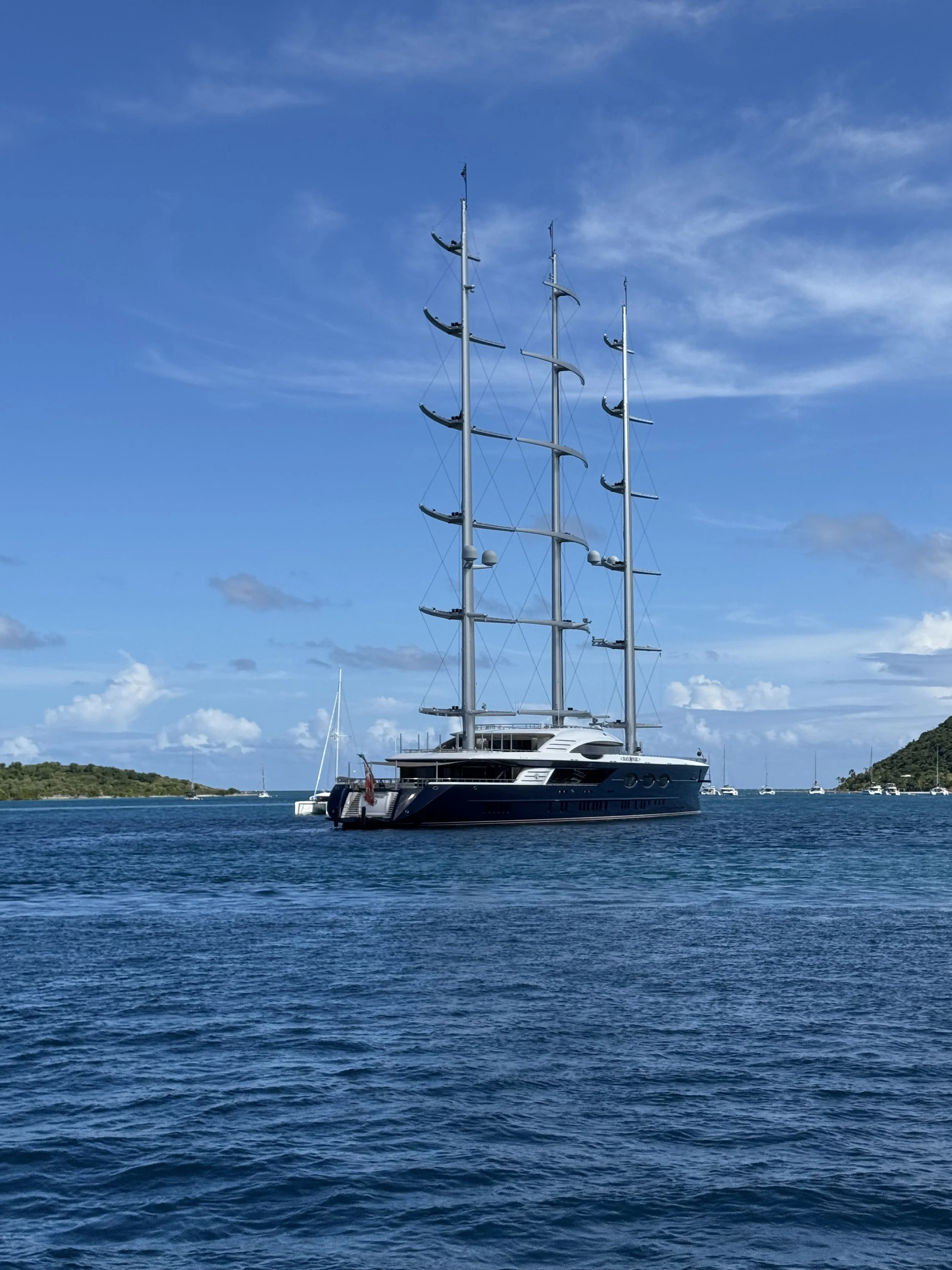 Black Pearl3 - 23..jpeg