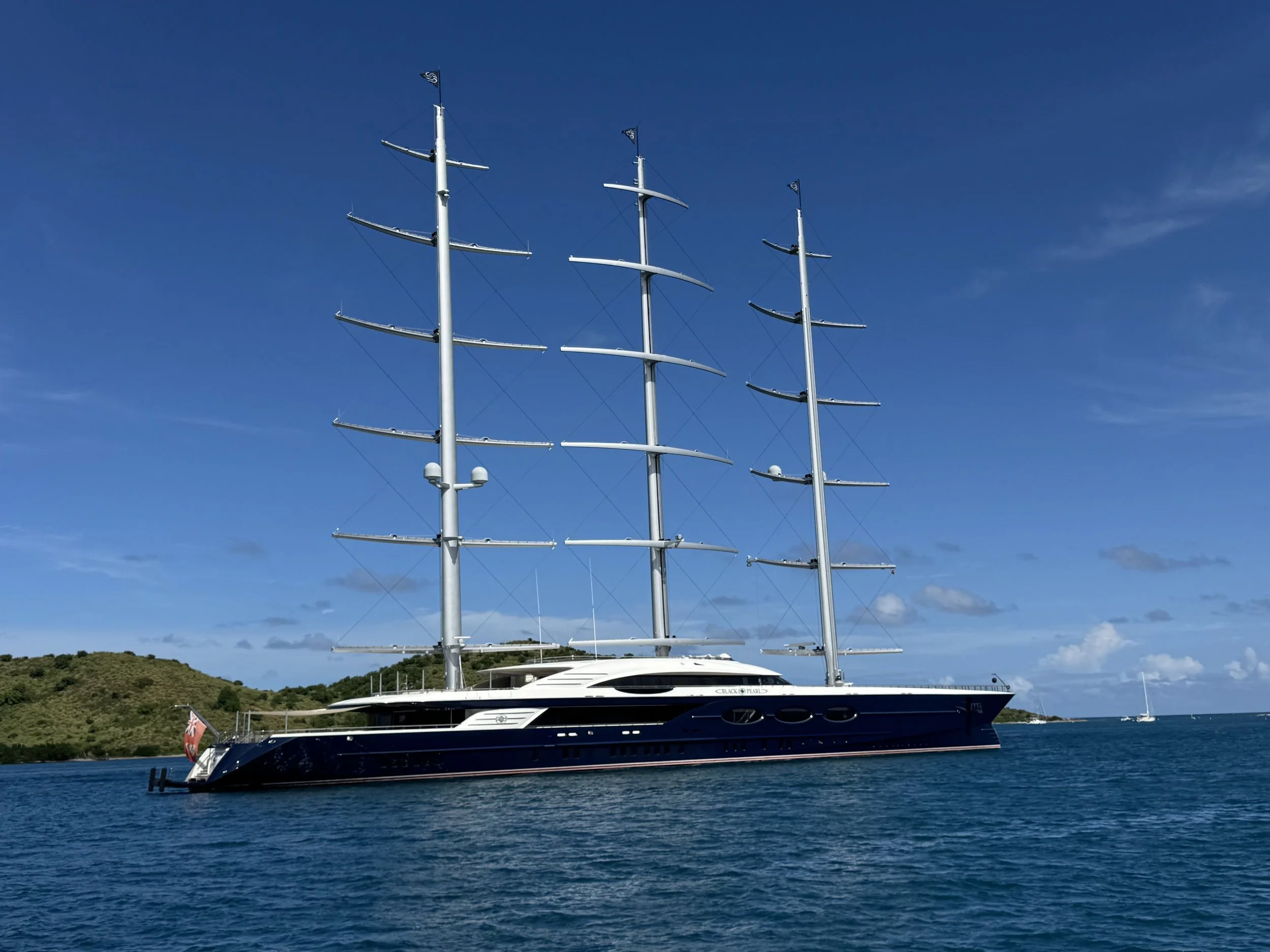 Black Pearl4 - 23..jpeg