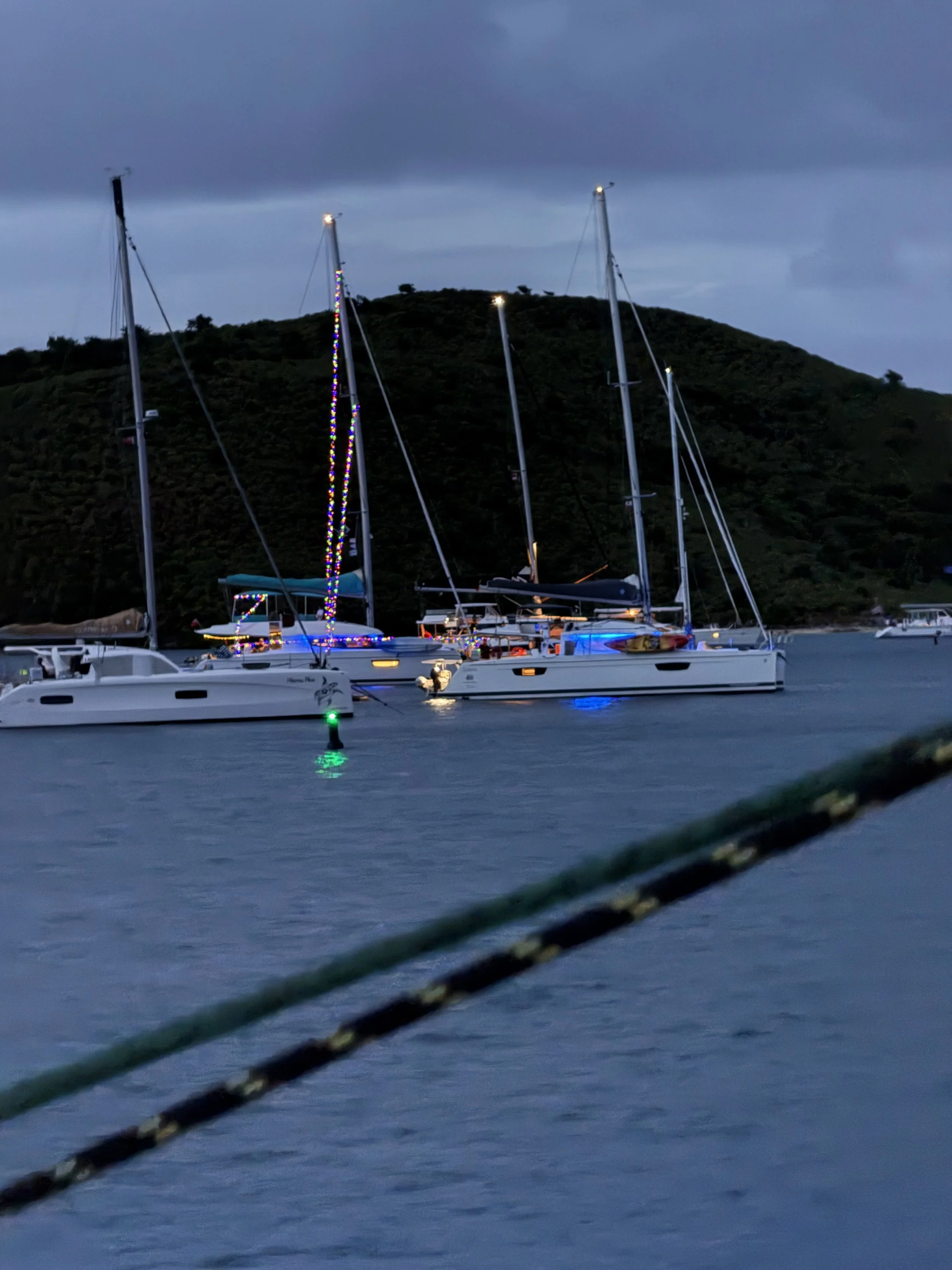 Decorated Boats - 23.jpeg