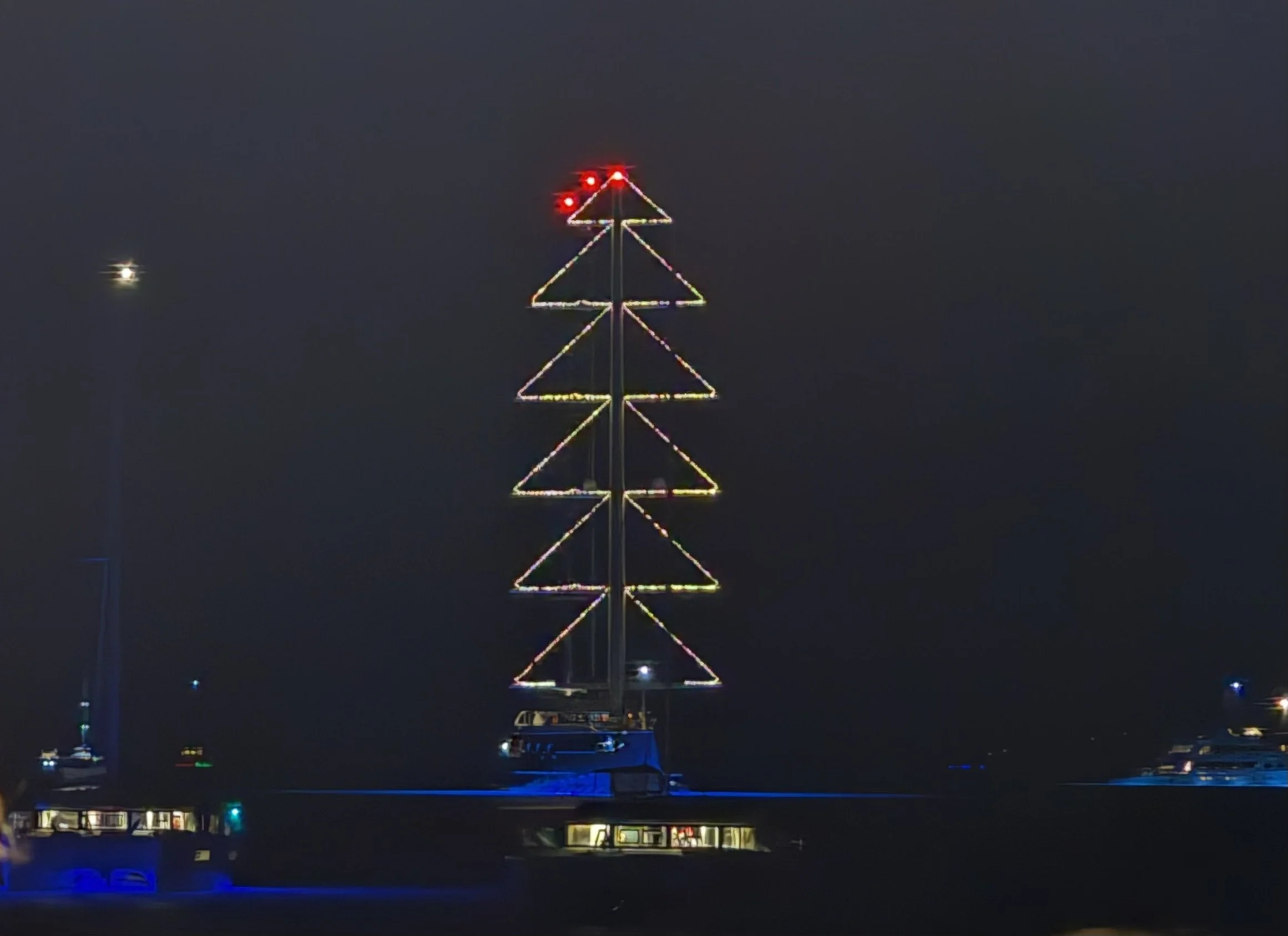 Xmas Pearl2 - 23.jpeg