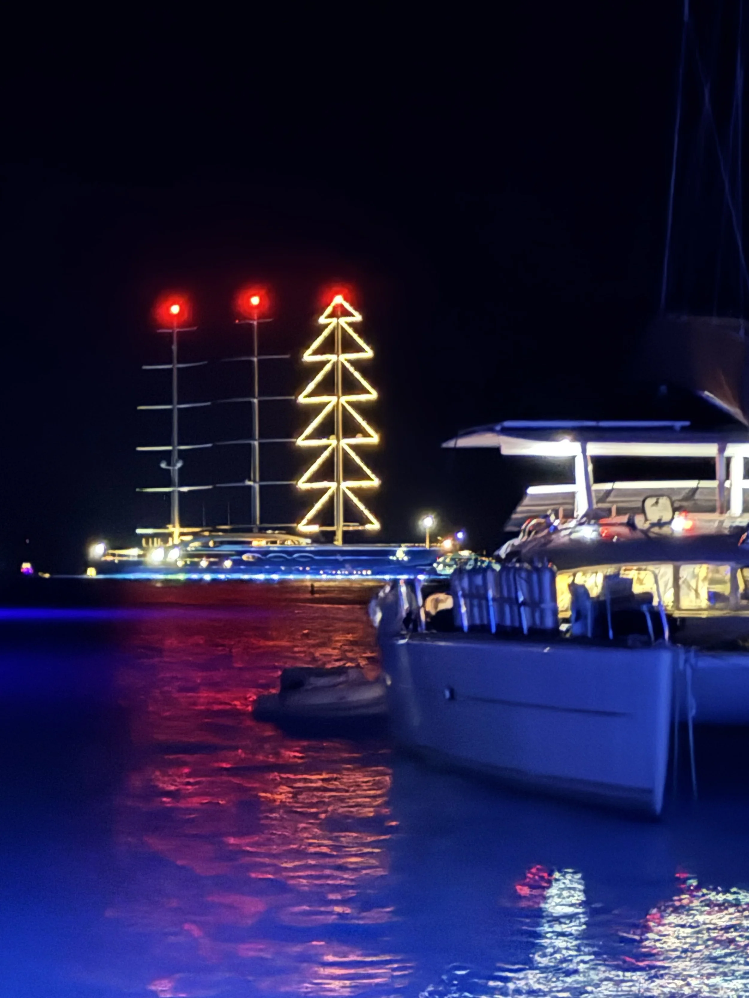 Xmas Pearl1 - 23.jpeg