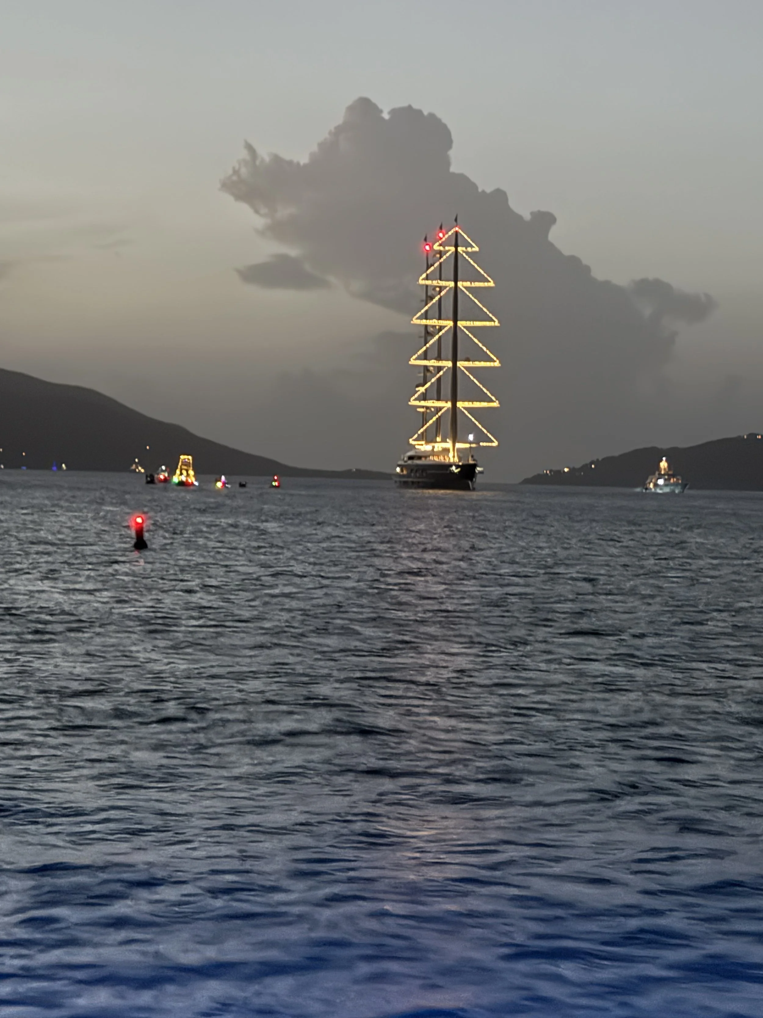 Xmas Pearl3 - 24.jpeg