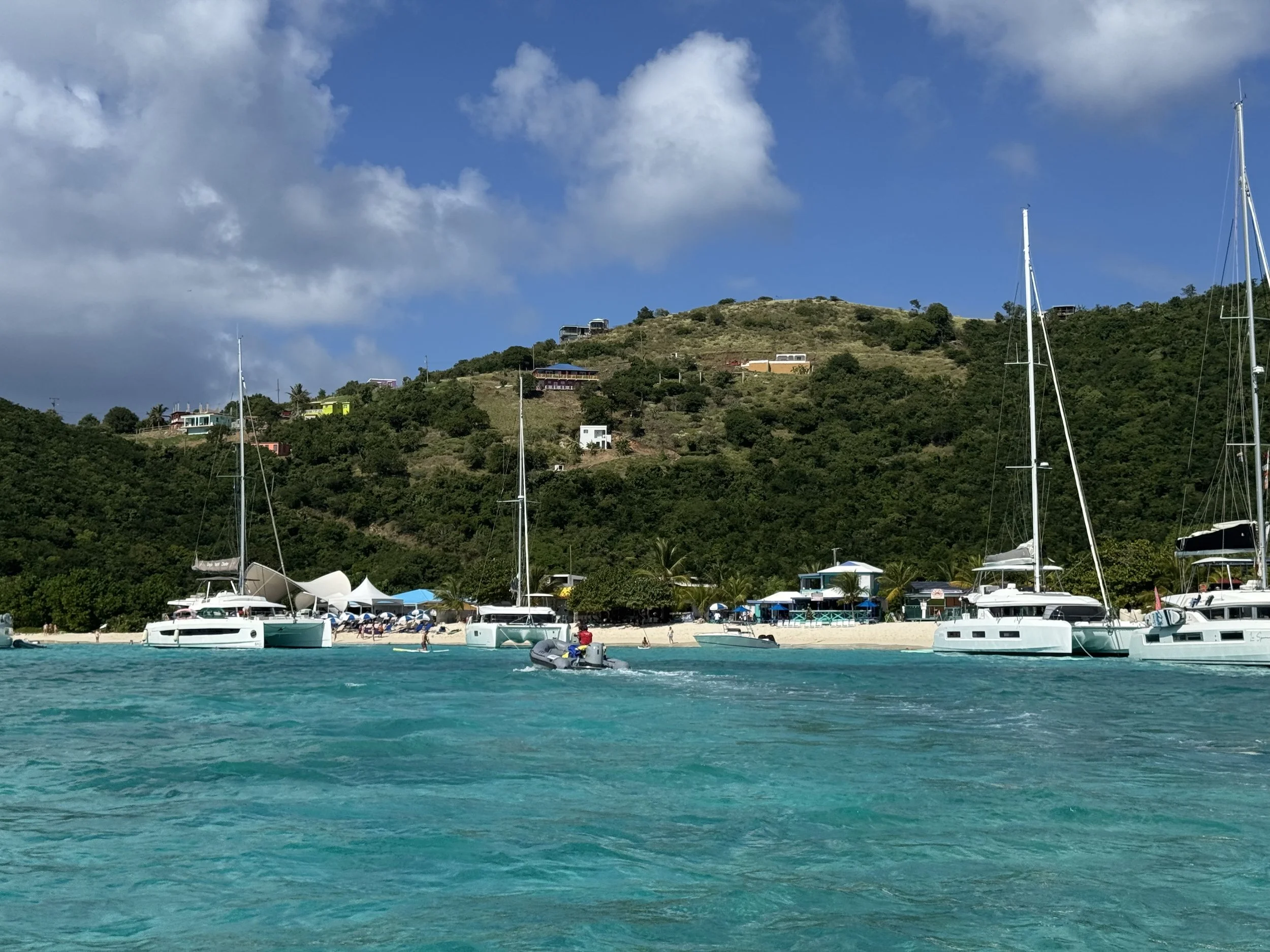 Great Harbor1 - 26.jpeg
