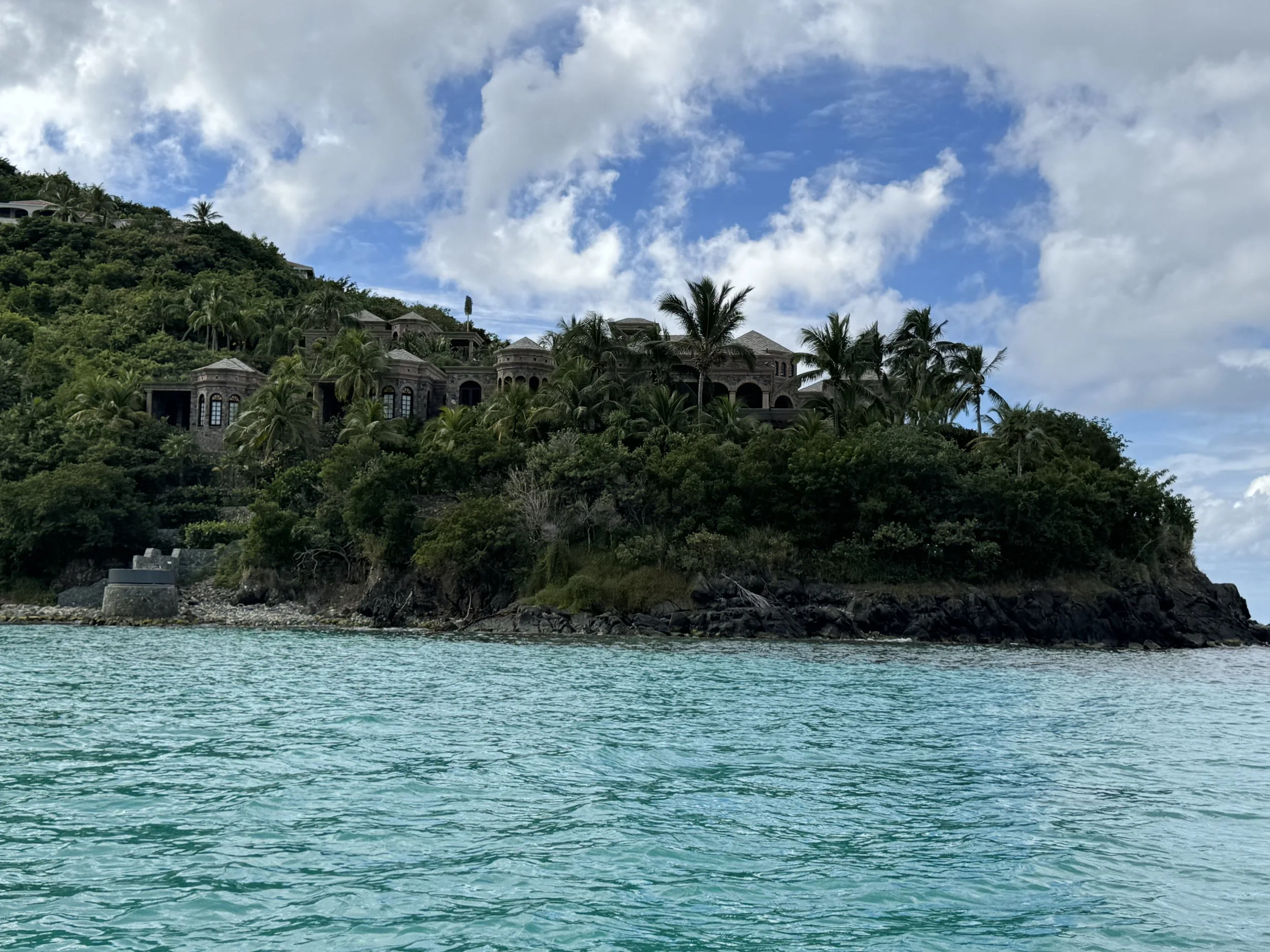 Cinnamon Bay2 - 27.jpeg