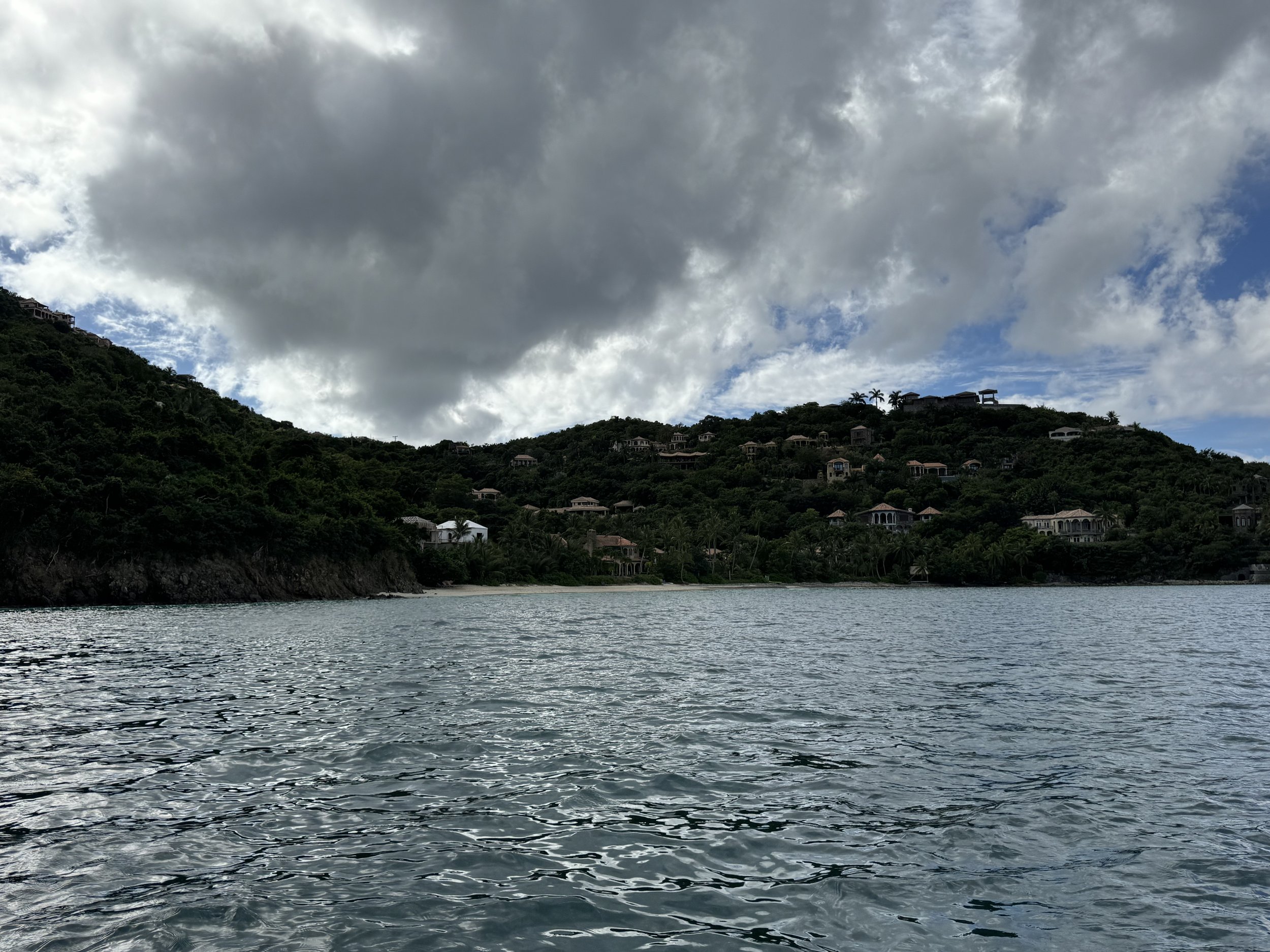 Cinnamon Bay1 - 27.jpeg