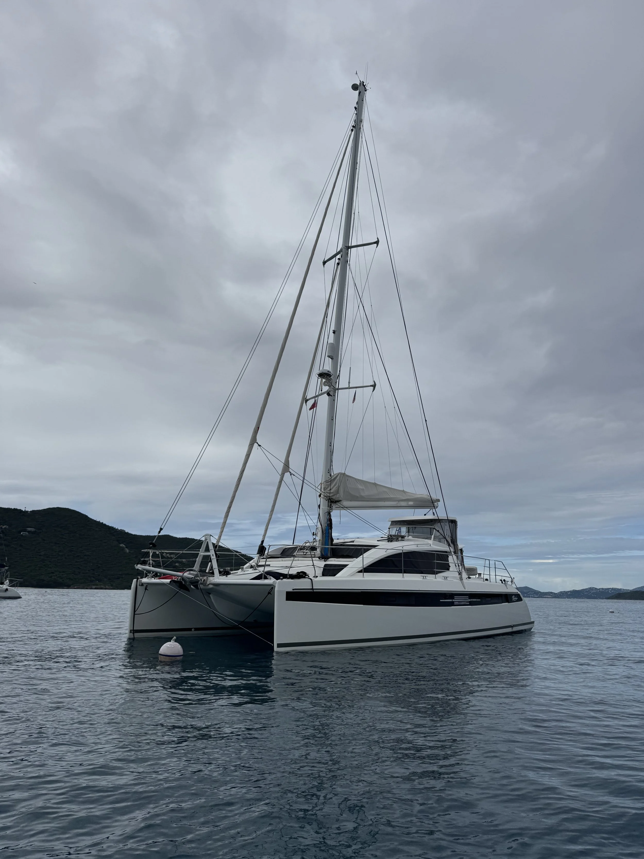 Moored at Francis Bay - 27.jpeg