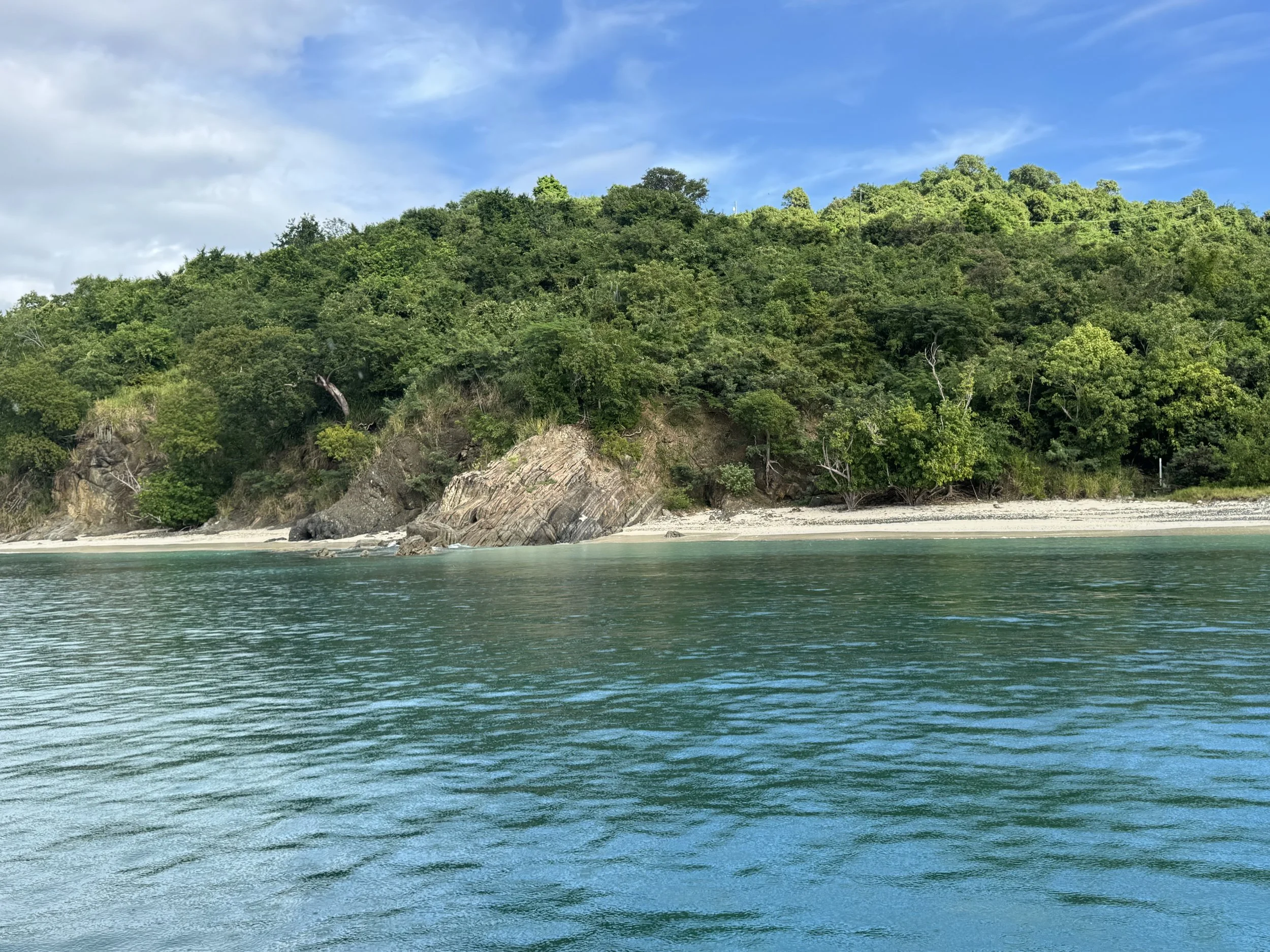 Francis Bay1 - 27.jpeg