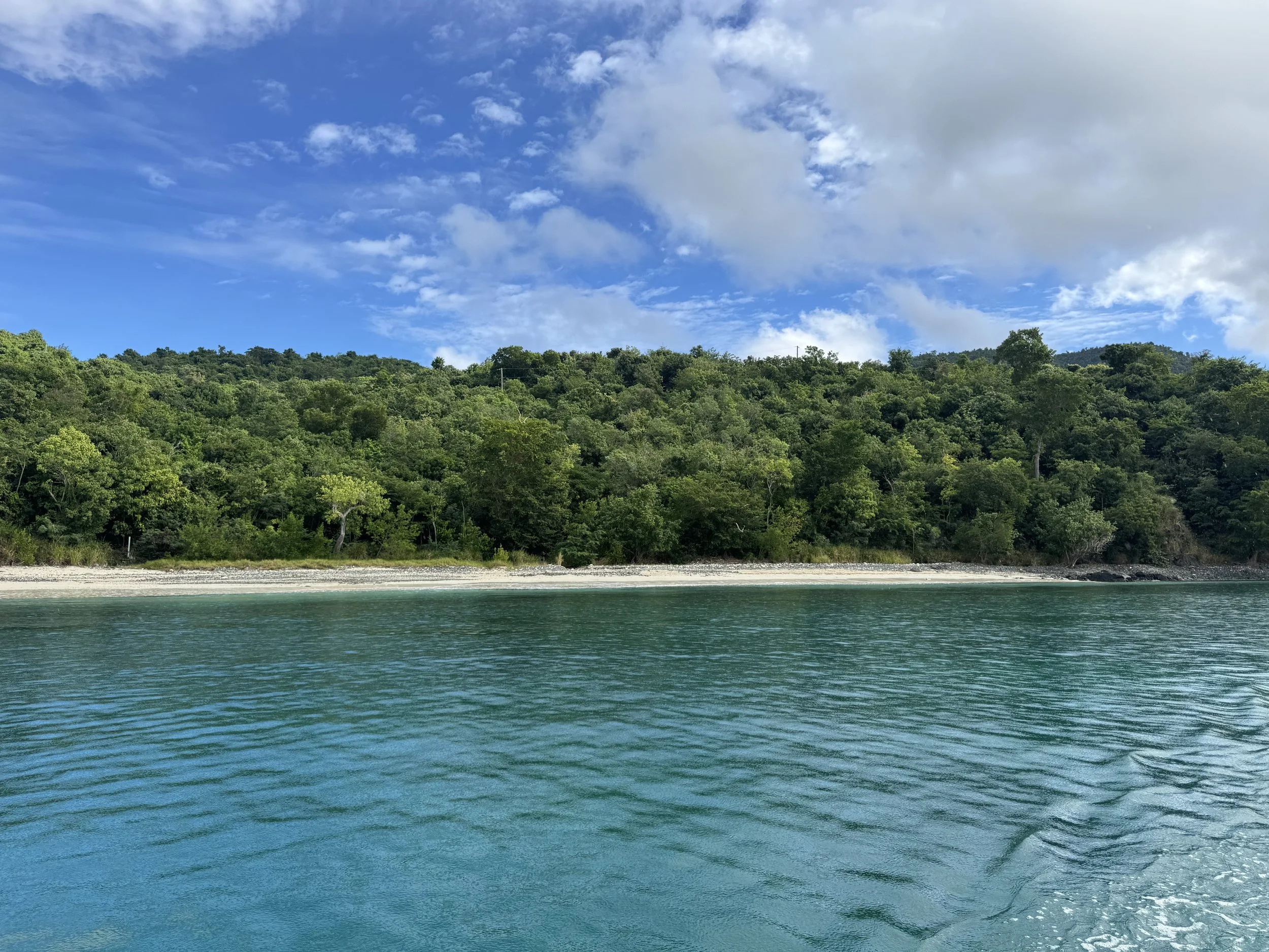 Francis Bay2 - 27.jpeg