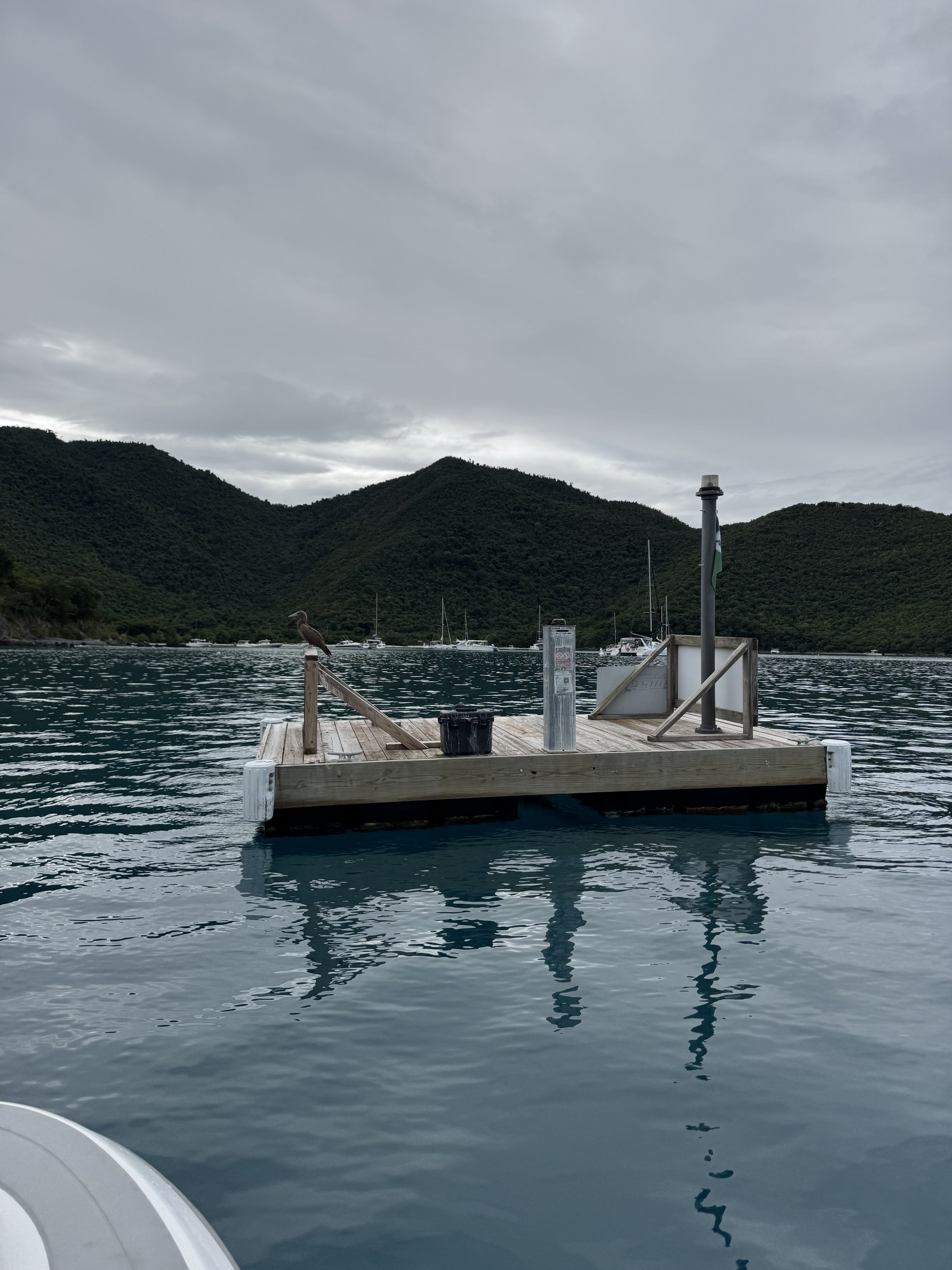 Pay Station1 - 27.jpeg