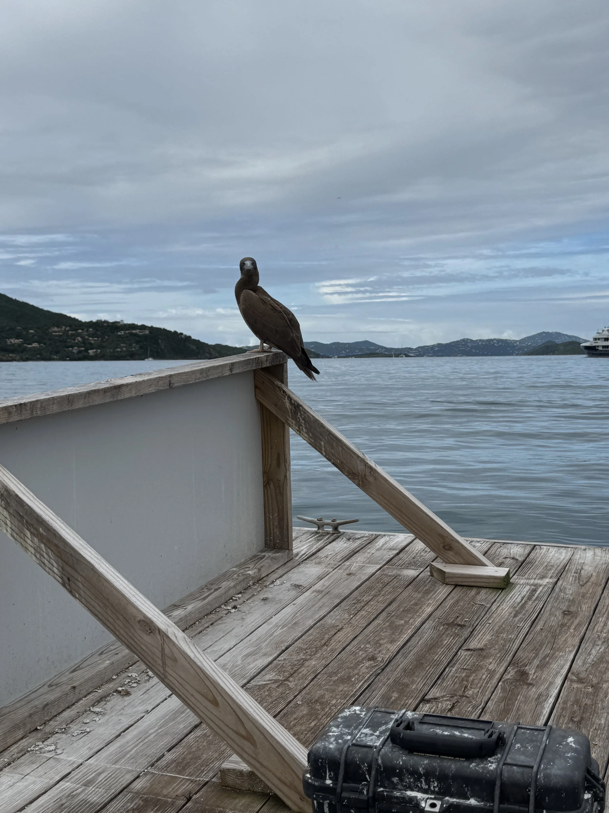 Pay Station3 - 27.jpeg