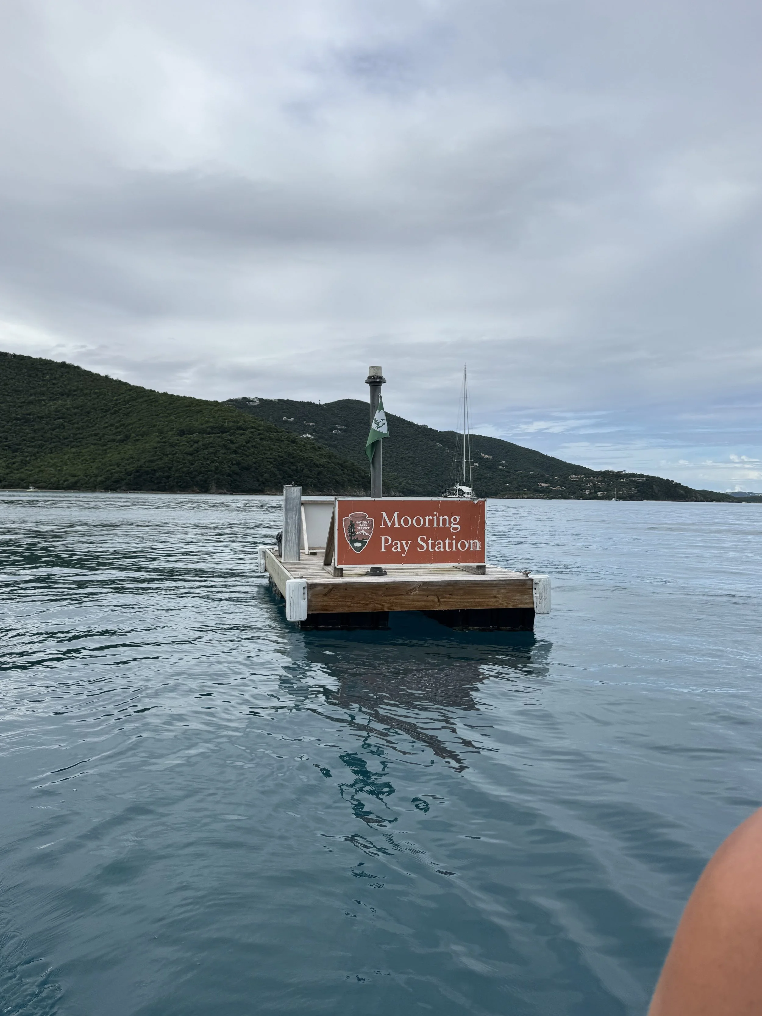 Pay Station4 - 27.jpeg